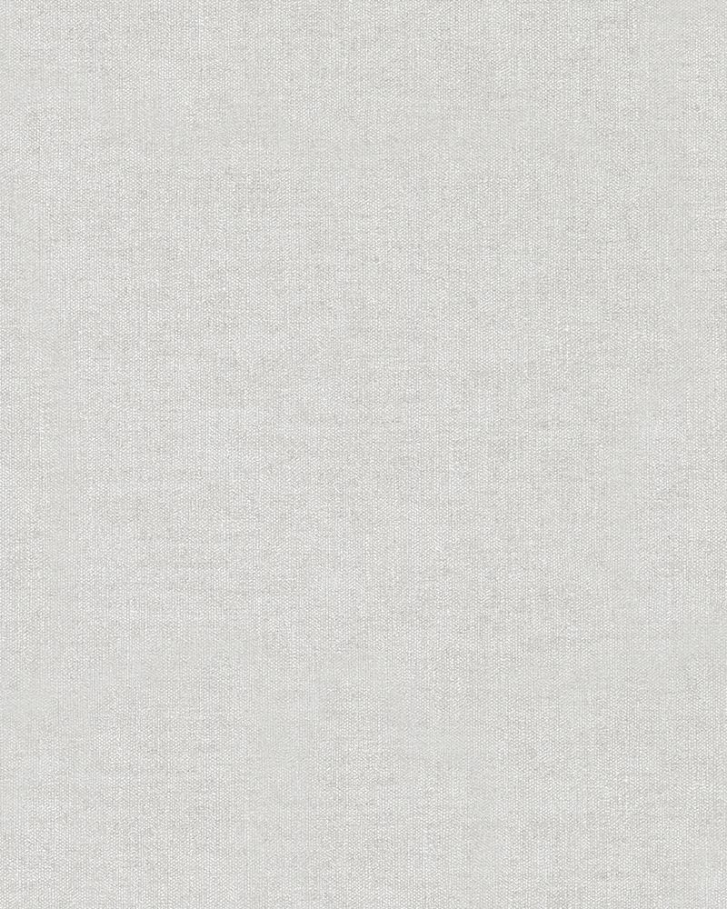 Marburg Vliestapete "Tessile" uni 0,53 x 10,05 Meter