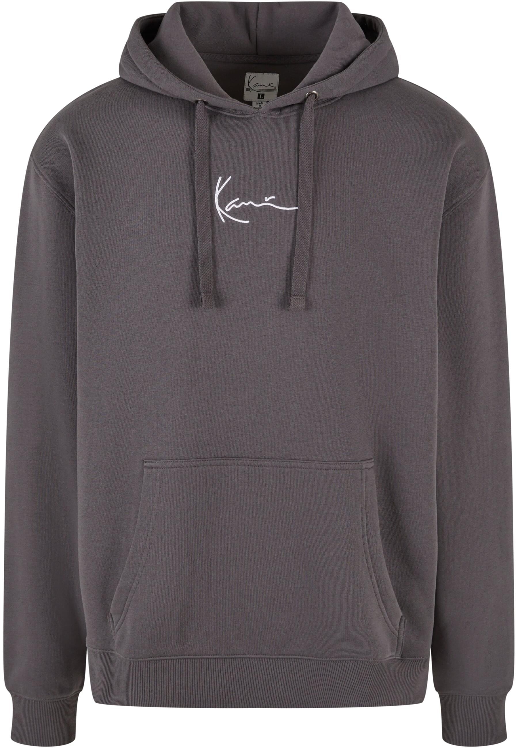 Karl Kani Kapuzensweatshirt "Karl Kani Herren", 1 Stk. günstig online kaufen