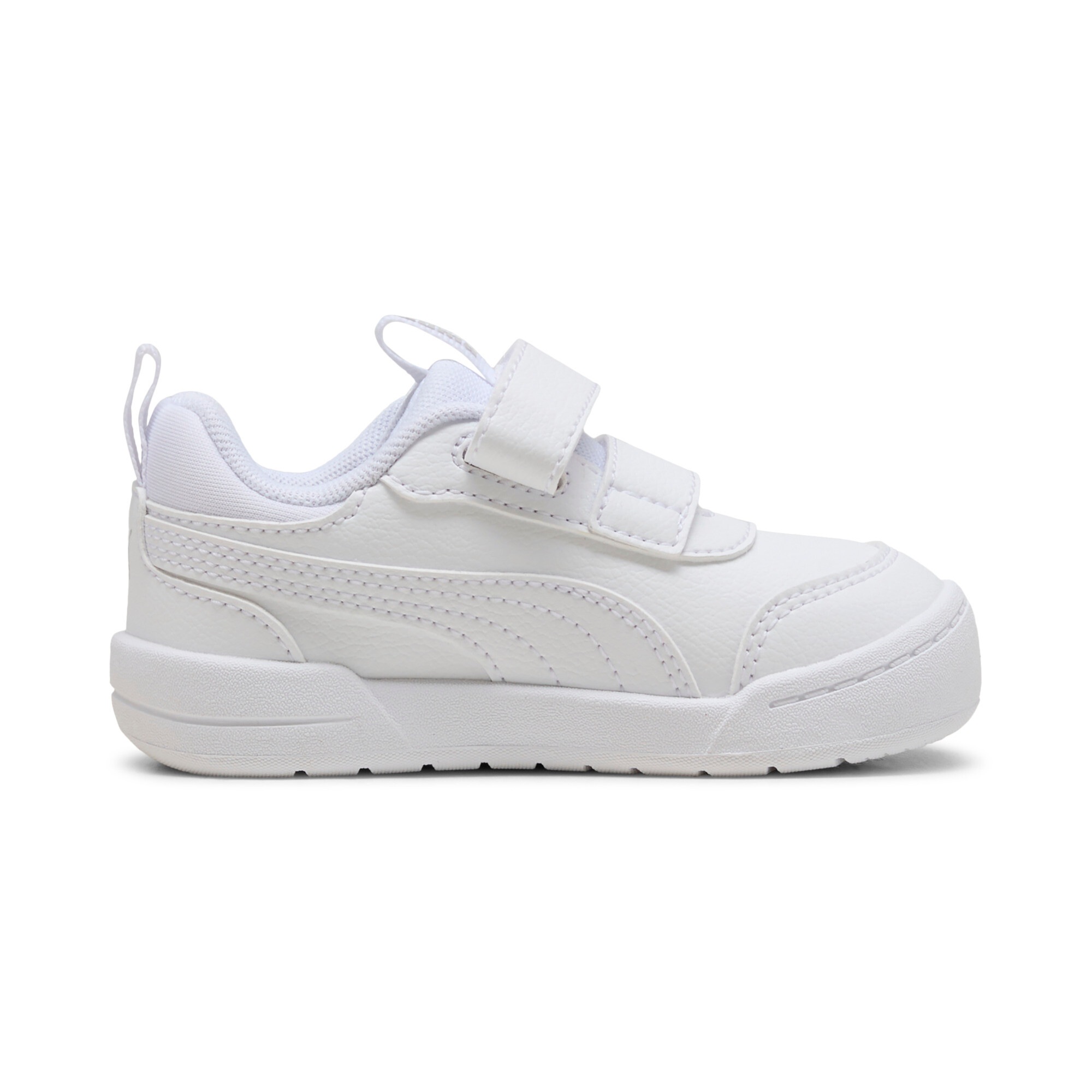 PUMA Sneaker "MULTIFLEX 2 SL V INF" mit kinderfreundlichem Klettverschluss, günstig online kaufen