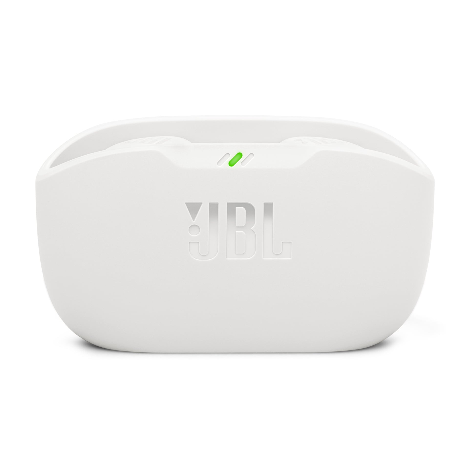 JBL wireless In-Ear-Kopfhörer »Wave Buds 2«, A2DP Bluetooth, Active Noise Cancelling (ANC)