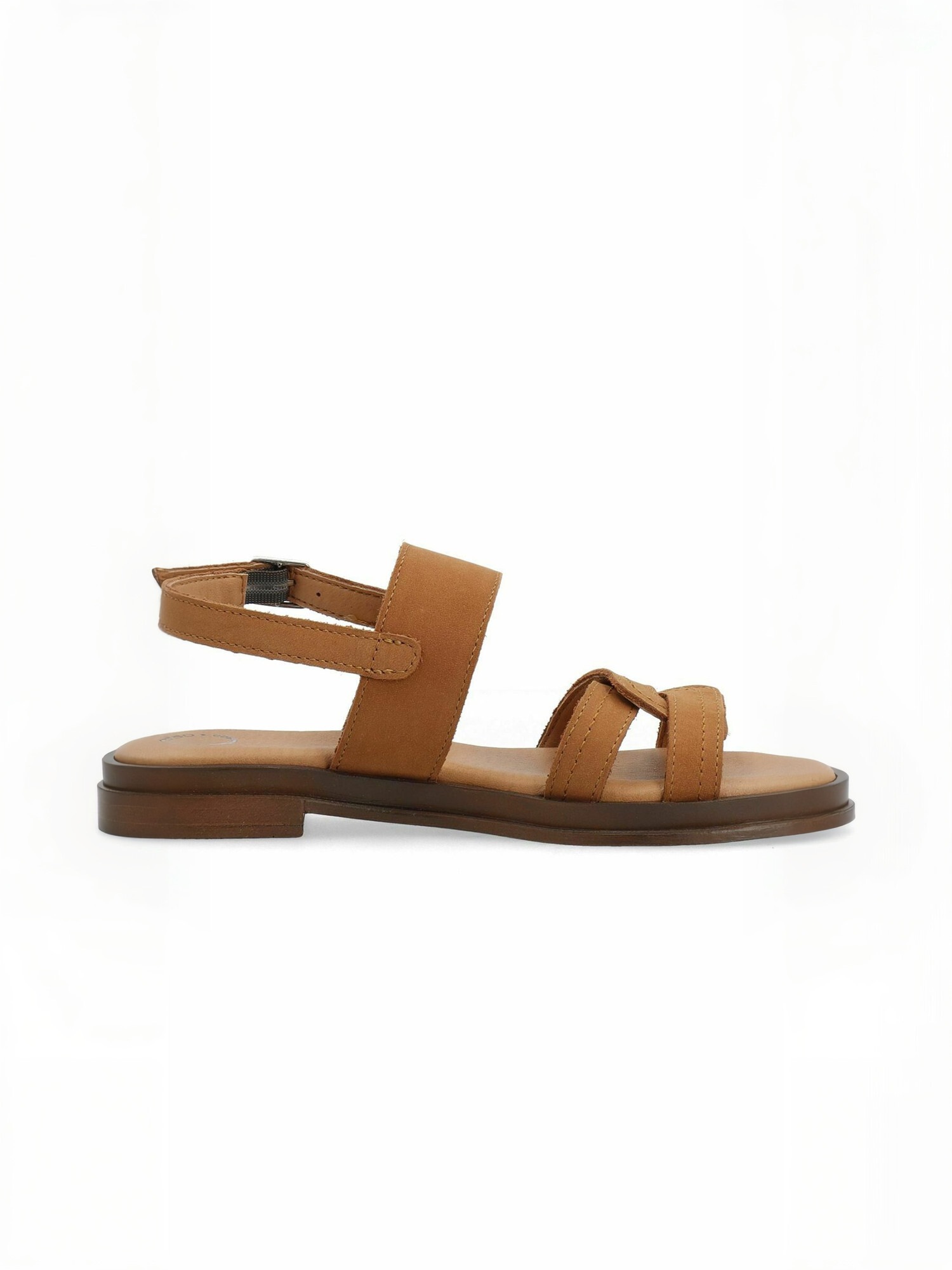 Ca'Shott Sandale »Ca'Shott Sandals CASELIA«