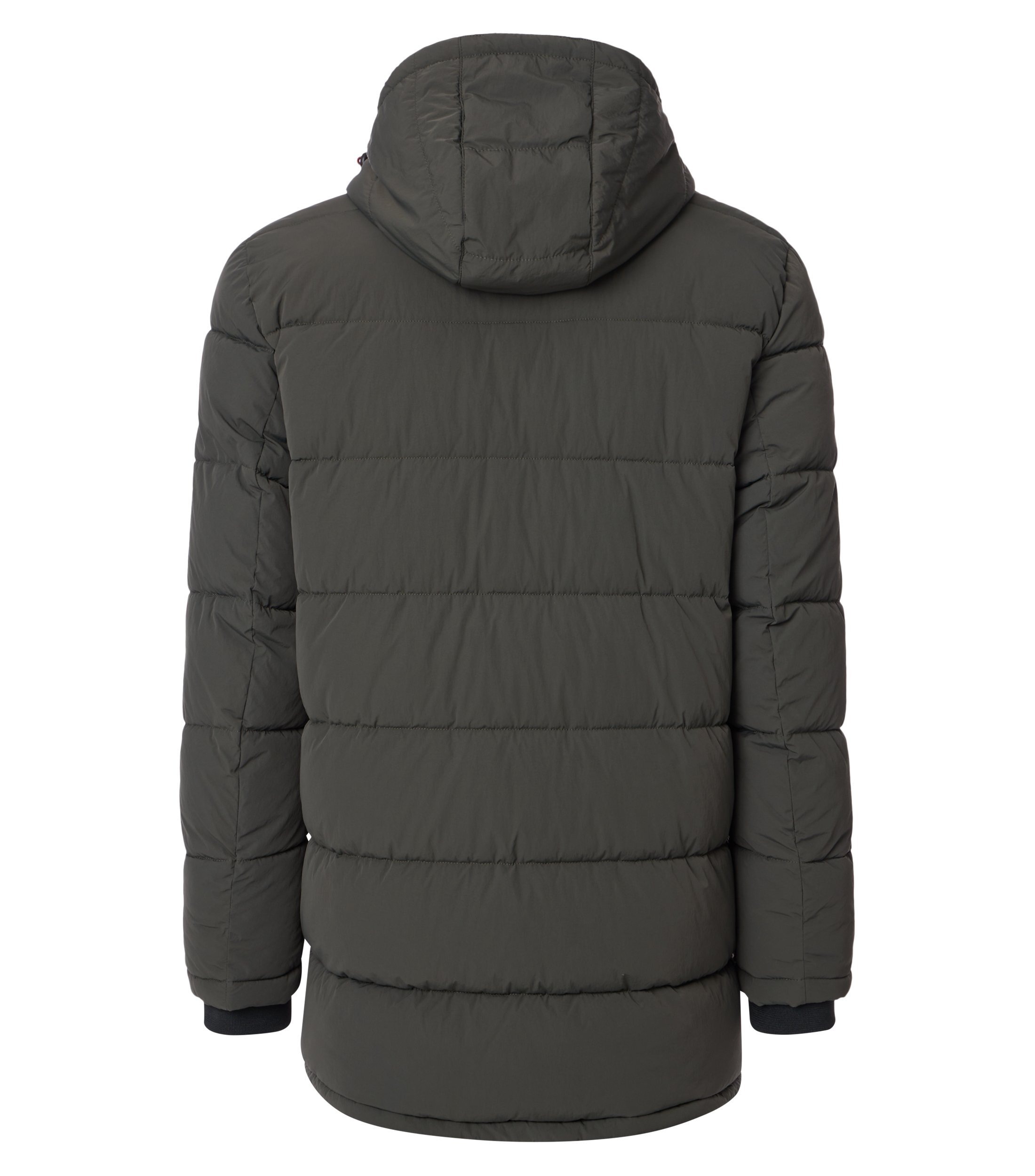 CASAMODA Langjacke »CASAMODA Jacke uni«