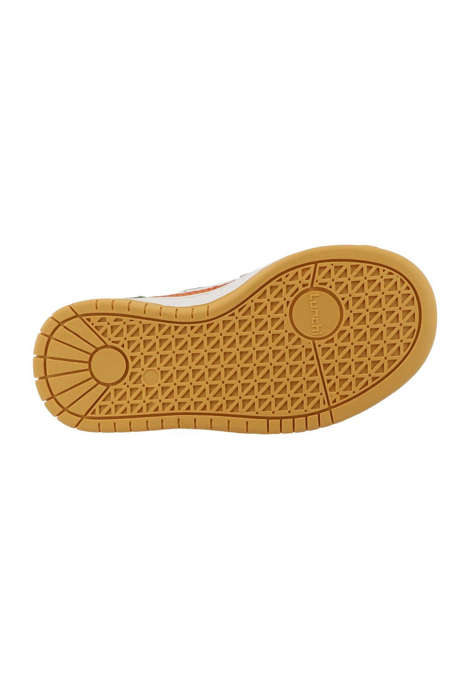 Lurchi Sneaker »Lurchi Gerald 1«