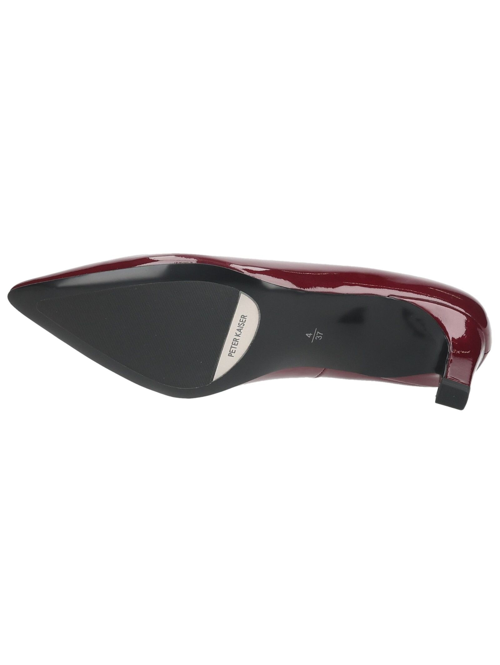 Peter Kaiser Pumps »Peter Kaiser Pumps Leder«