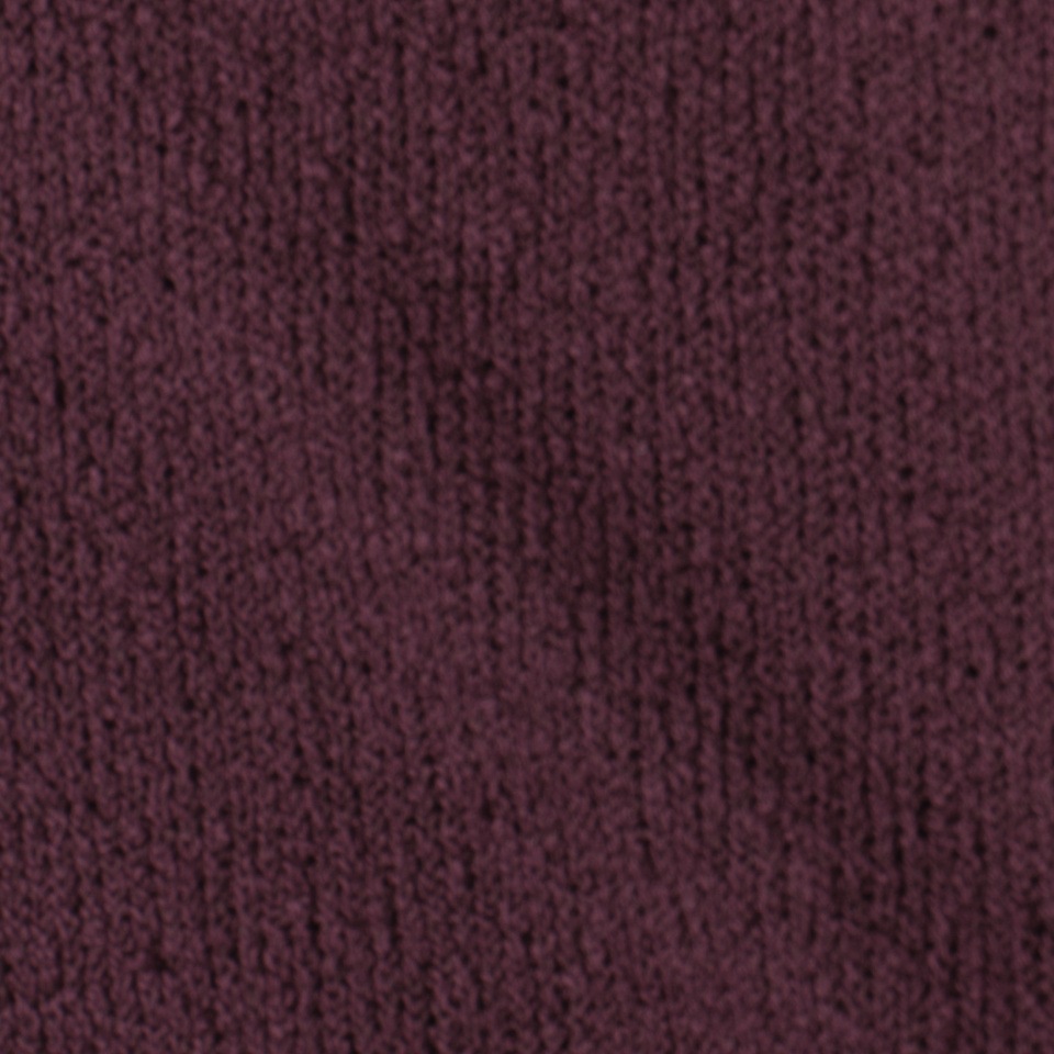 STREET ONE Cardigan aus softer Viskose
