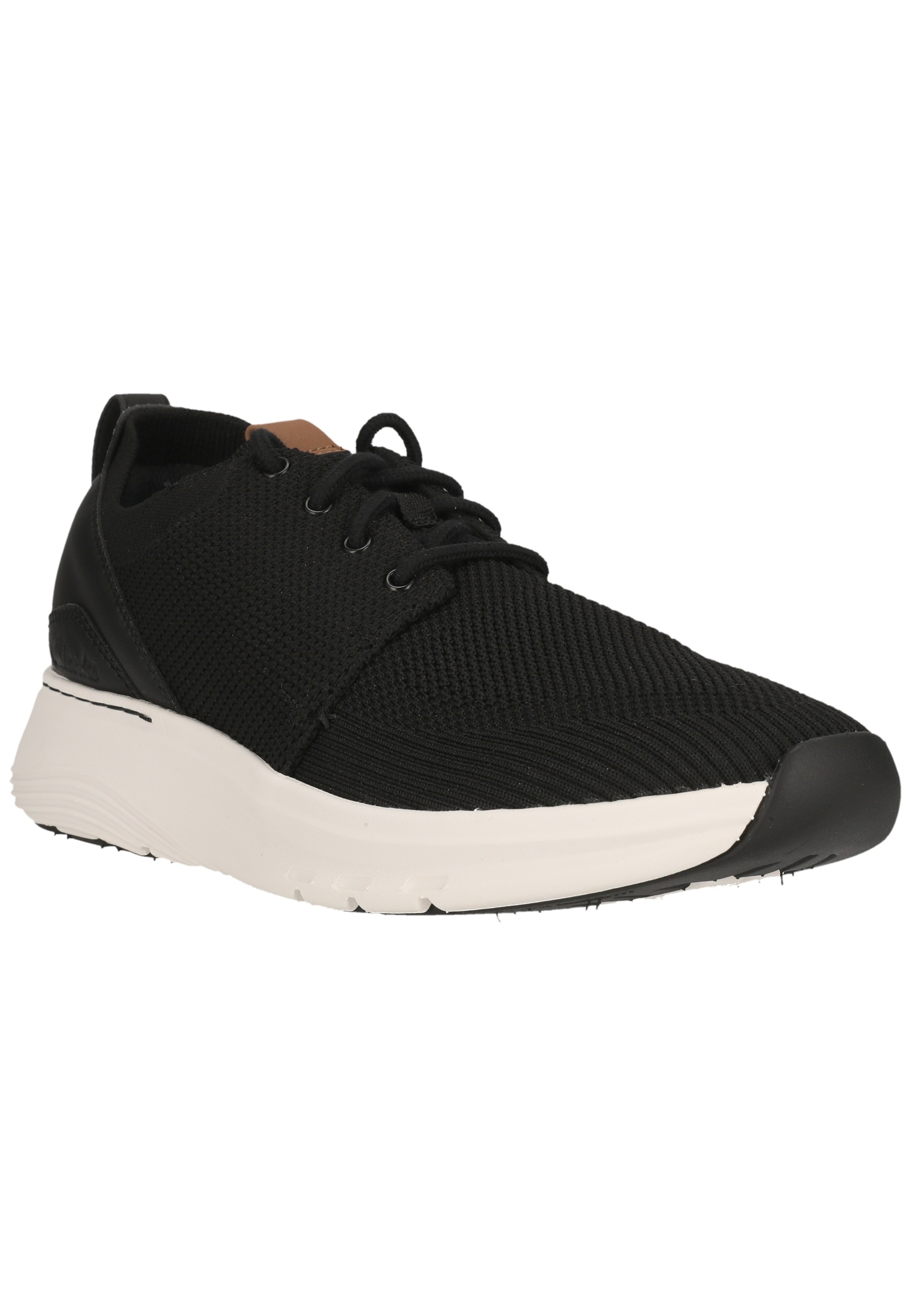 Clarks Sneaker »Motion Trek«  mit innovativer Technologie