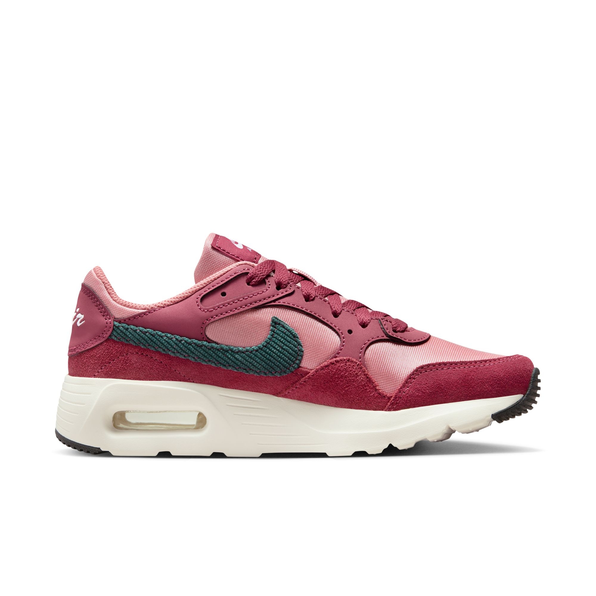 Nike Sportswear Sneaker "AIR MAX SC SE" günstig online kaufen