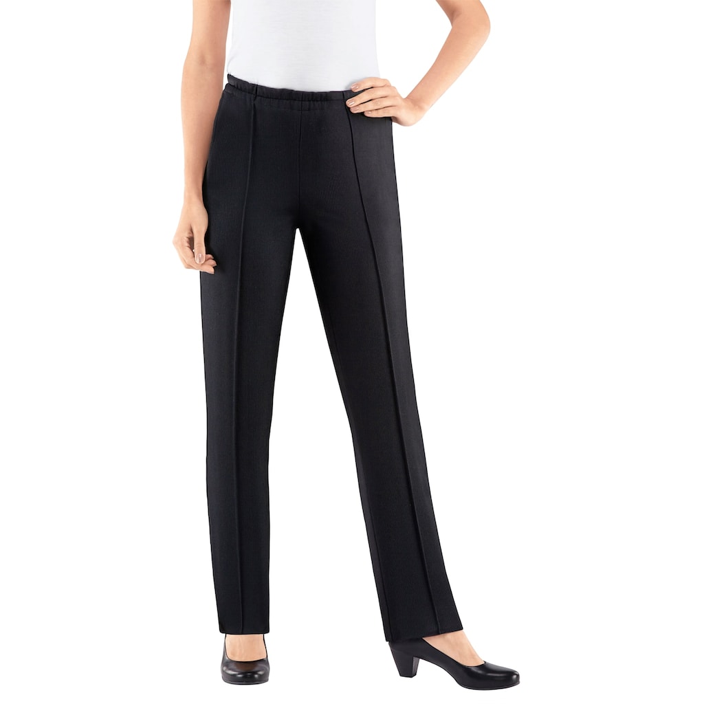 Classic Basics Thermohose