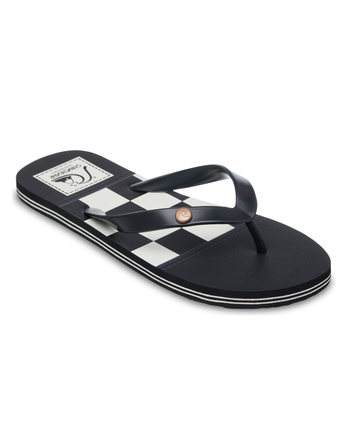 Quiksilver "Molokai Originals"
