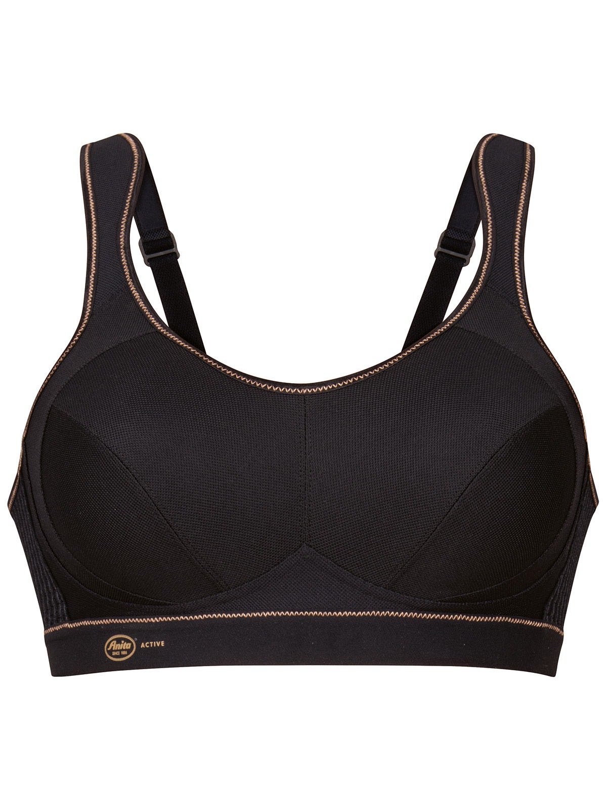 Anita Sport-BH "Sport BH extreme control" günstig online kaufen