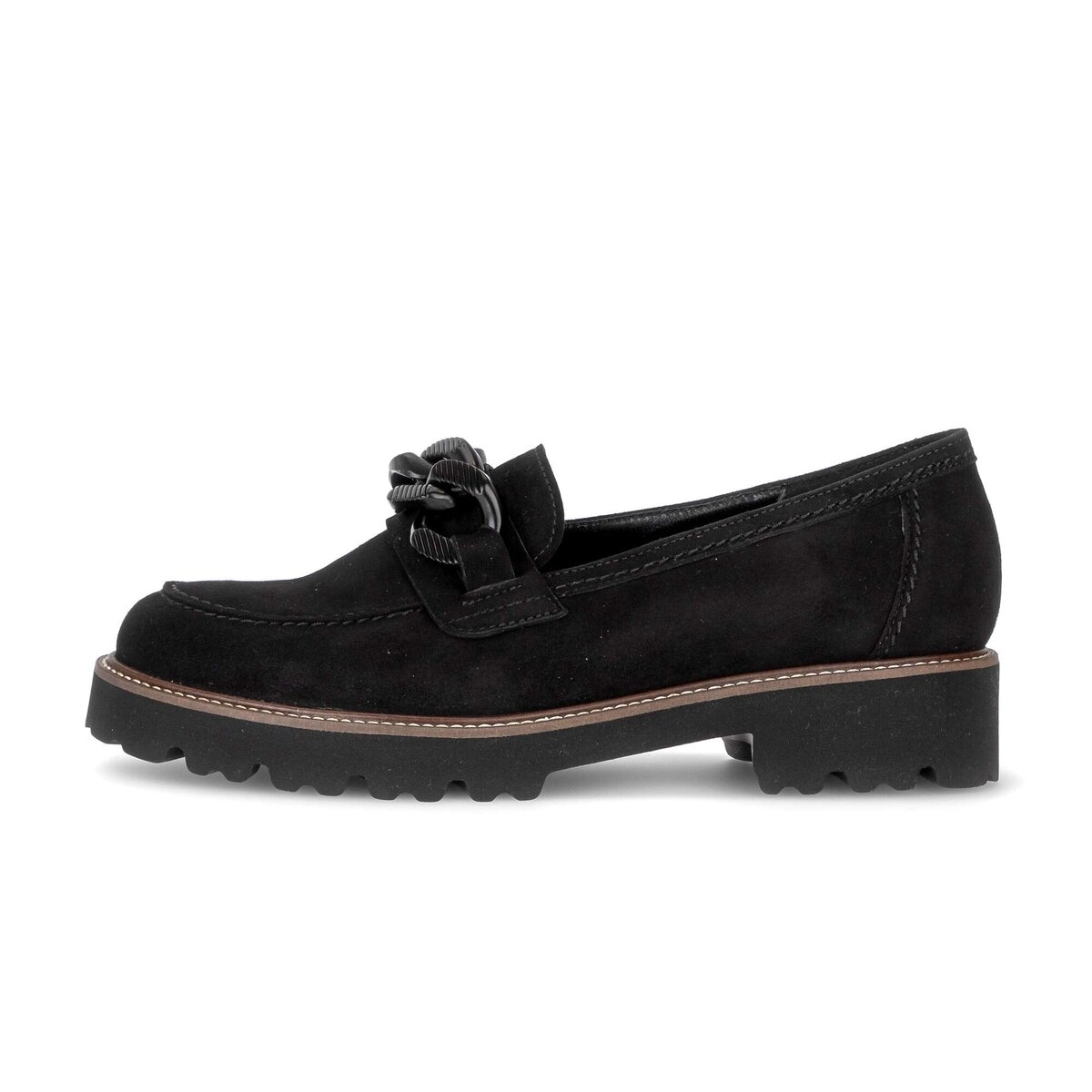 Gabor Loafer »Loafer«
