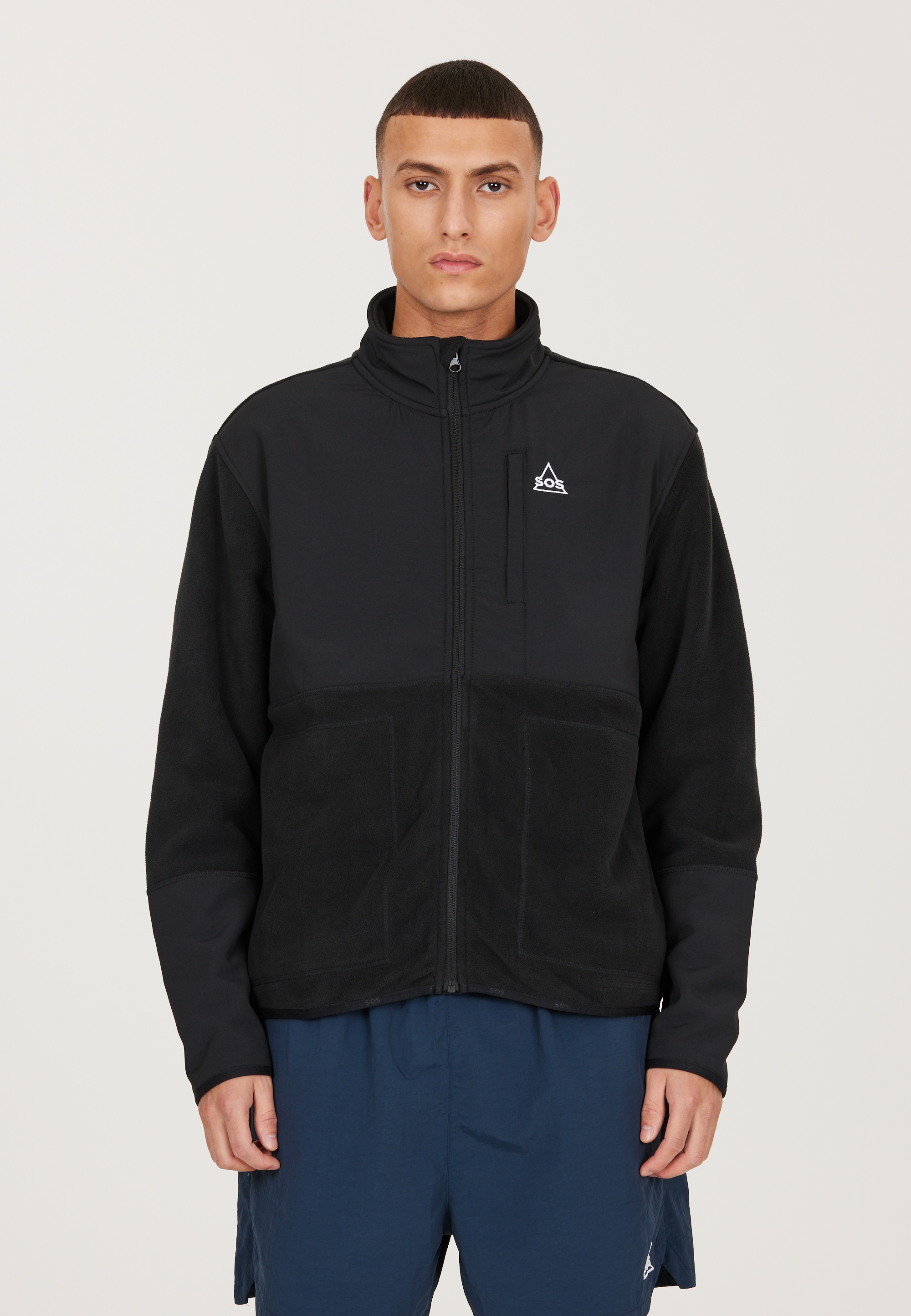 Muschel & Seestern Kissen - Niedliche Meeres-Deko Für Wohnzimmer & Büro