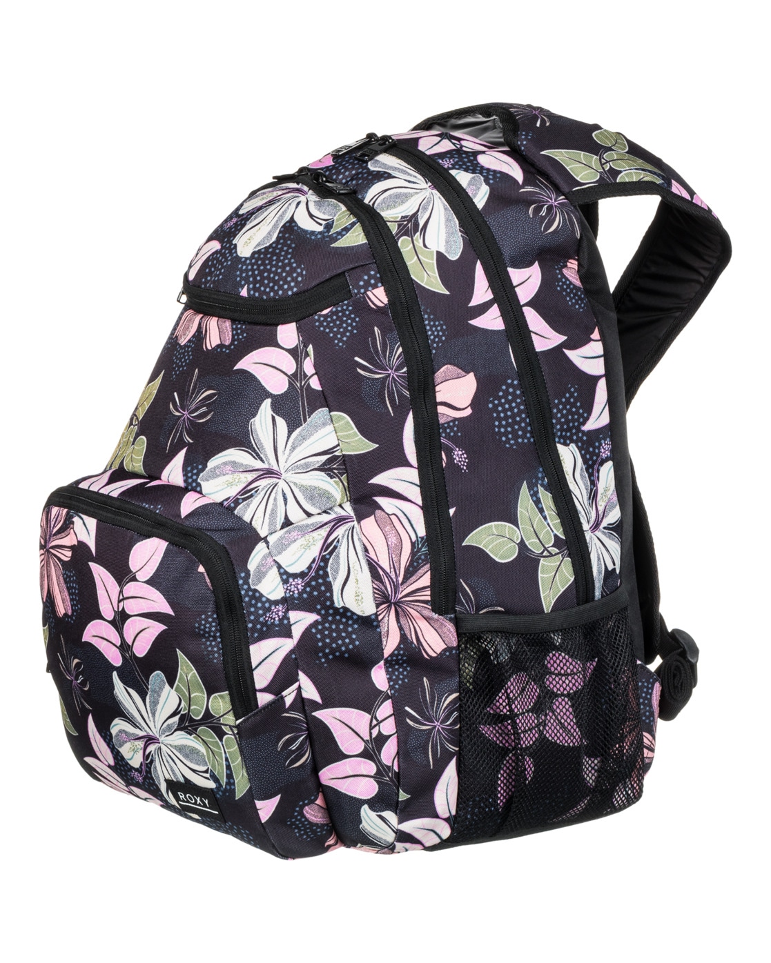 Roxy Tagesrucksack »Shadow Swell«