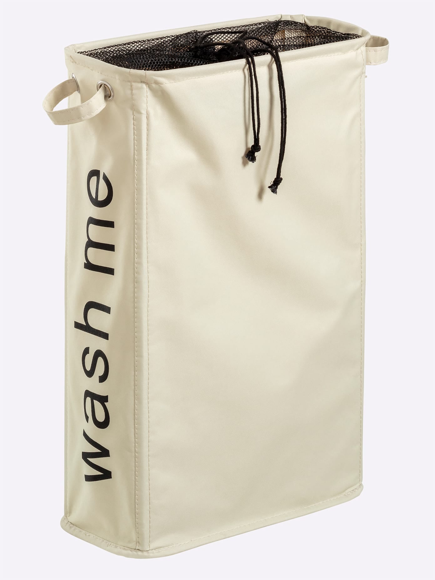 heine home Wäschekorb günstig online kaufen