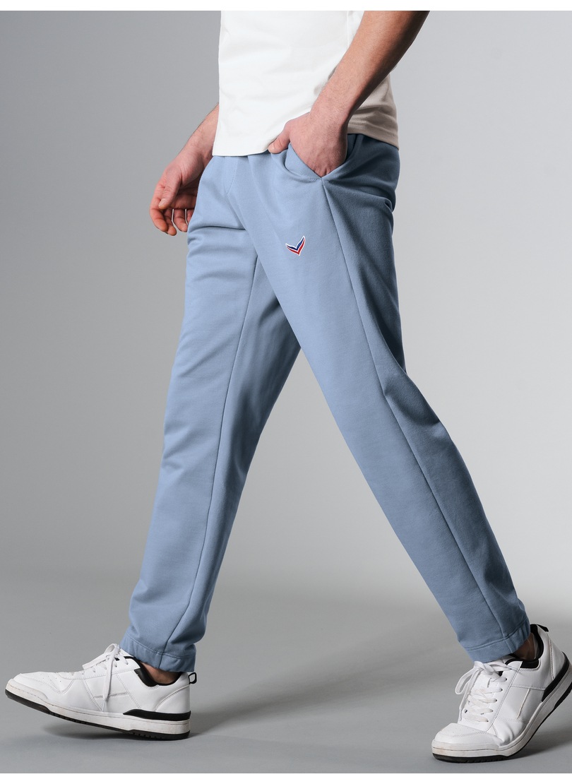 Thumbnail - Trigema Jerseyhose "TRIGEMA Jogginghose mit praktischem Kordelzug"