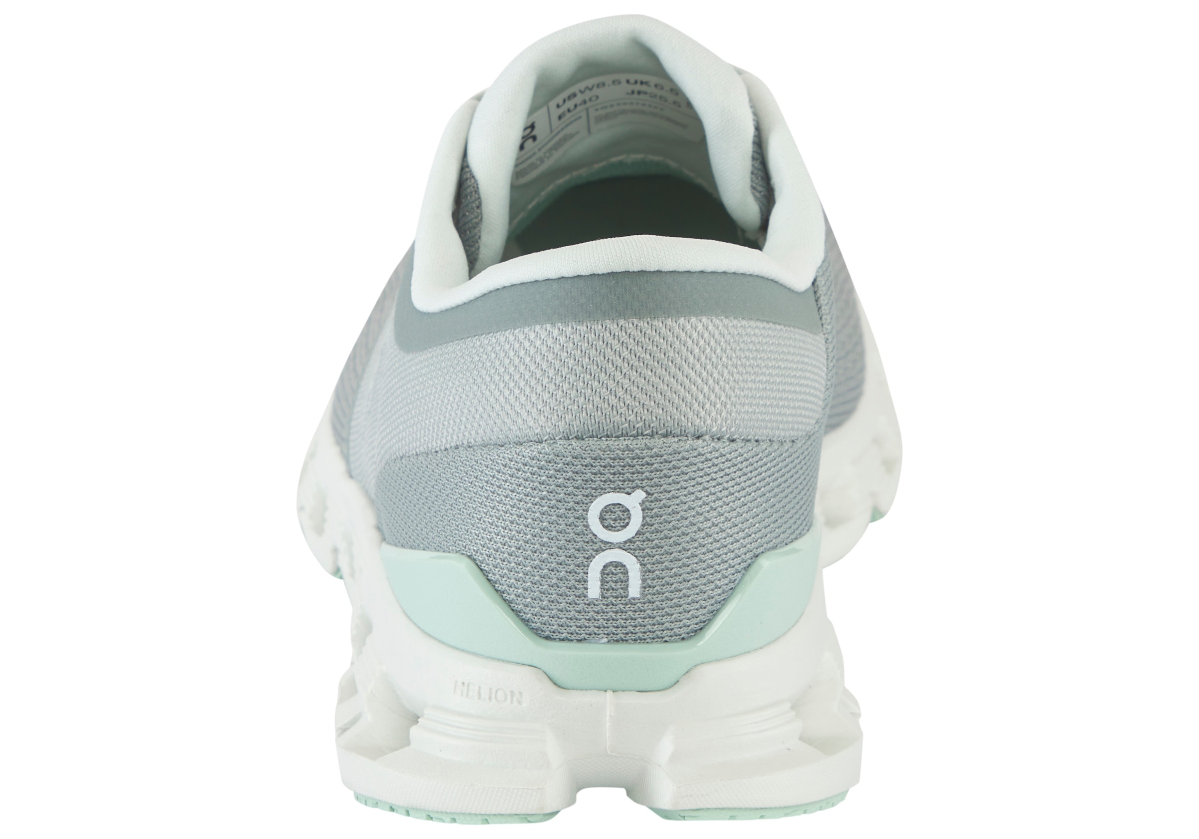 ON RUNNING Laufschuh »CLOUD X 4«