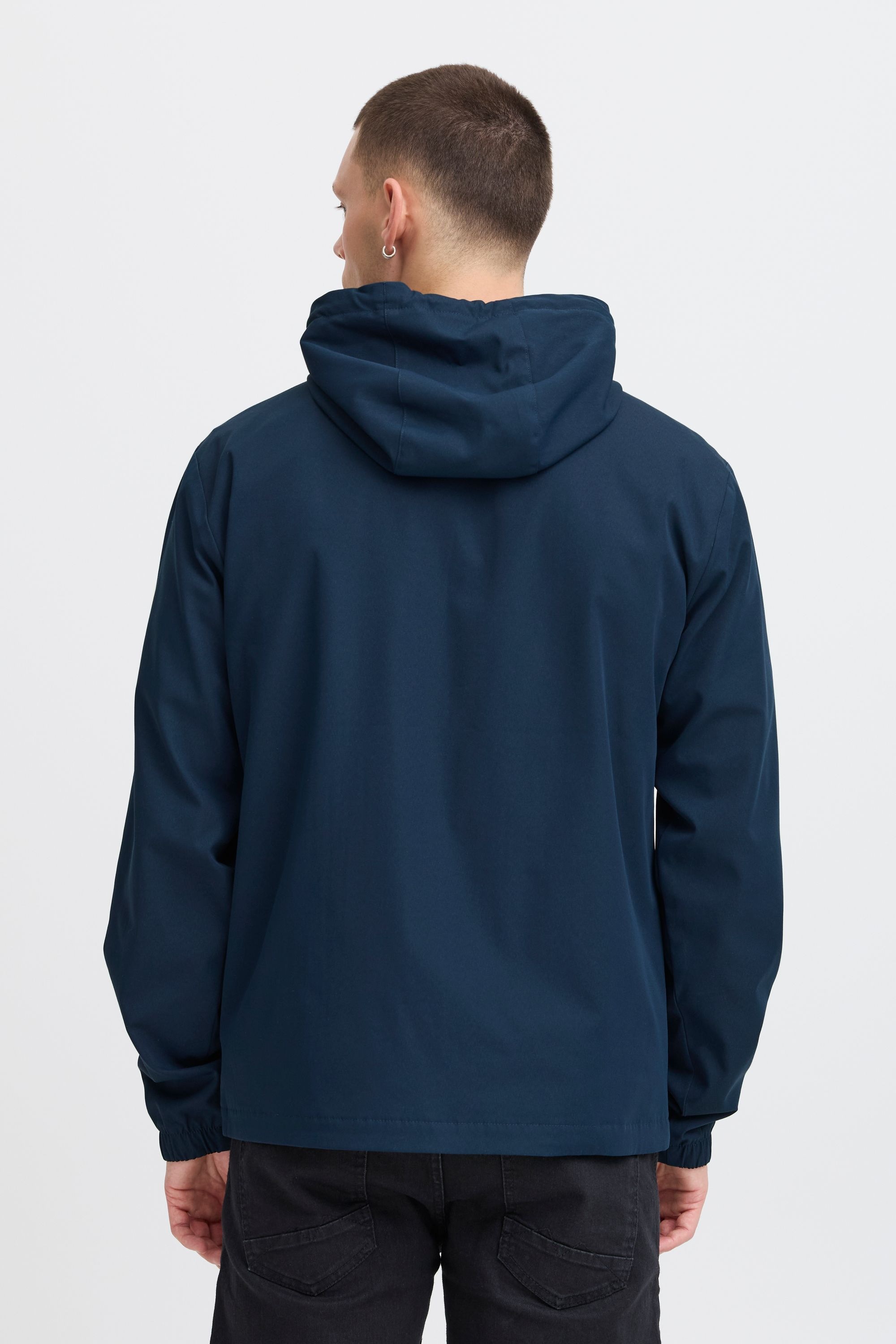Blend Outdoorjacke »Outdoorjacke BHEFI«