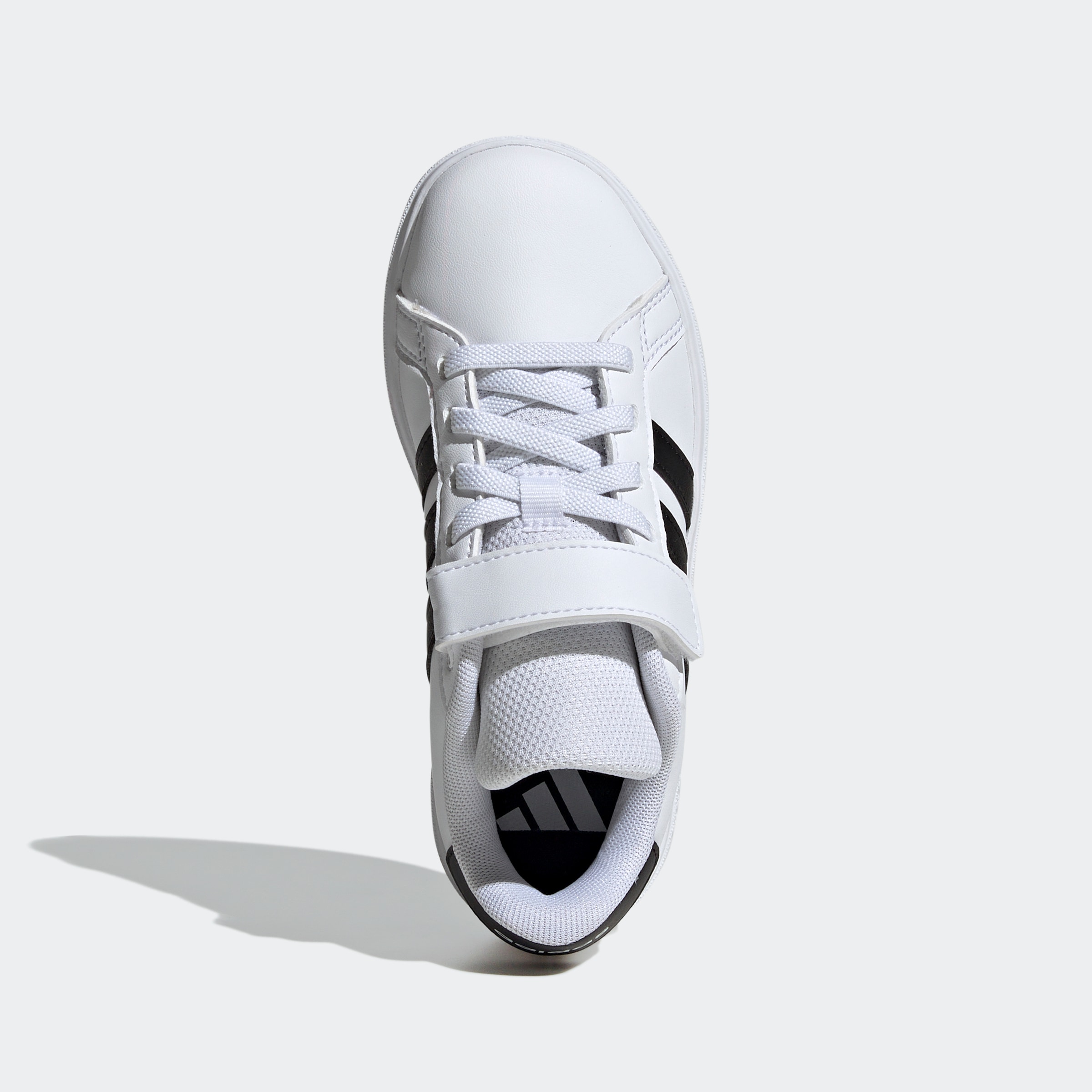 adidas Sportswear Sneaker »GRAND COURT 2.0 EL C«