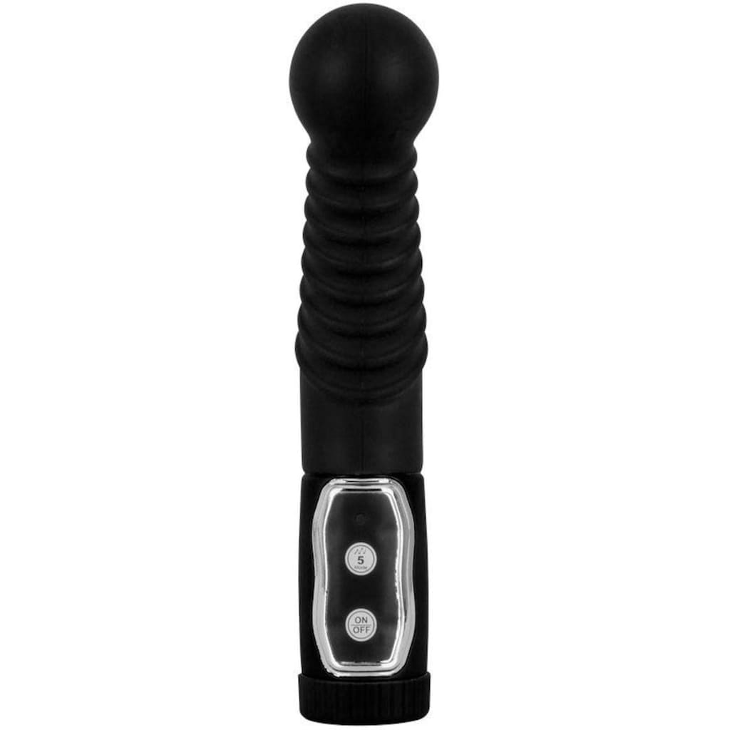 You2Toys Prostata-Rotator »Prostate Massager«