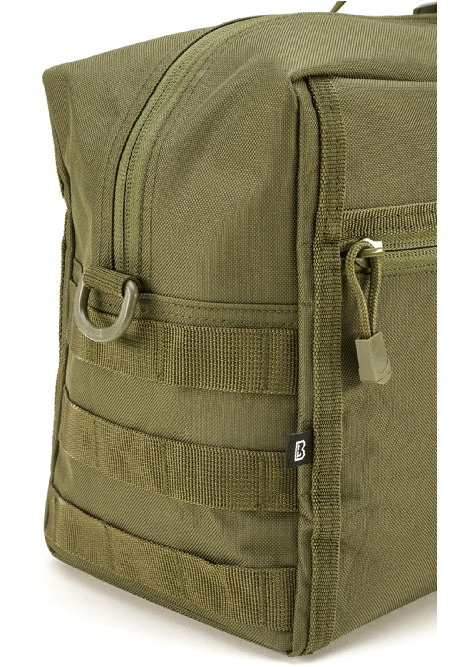 Brandit Mini Bag »Brandit Unisex Utility Bag Large«, (1 tlg.)