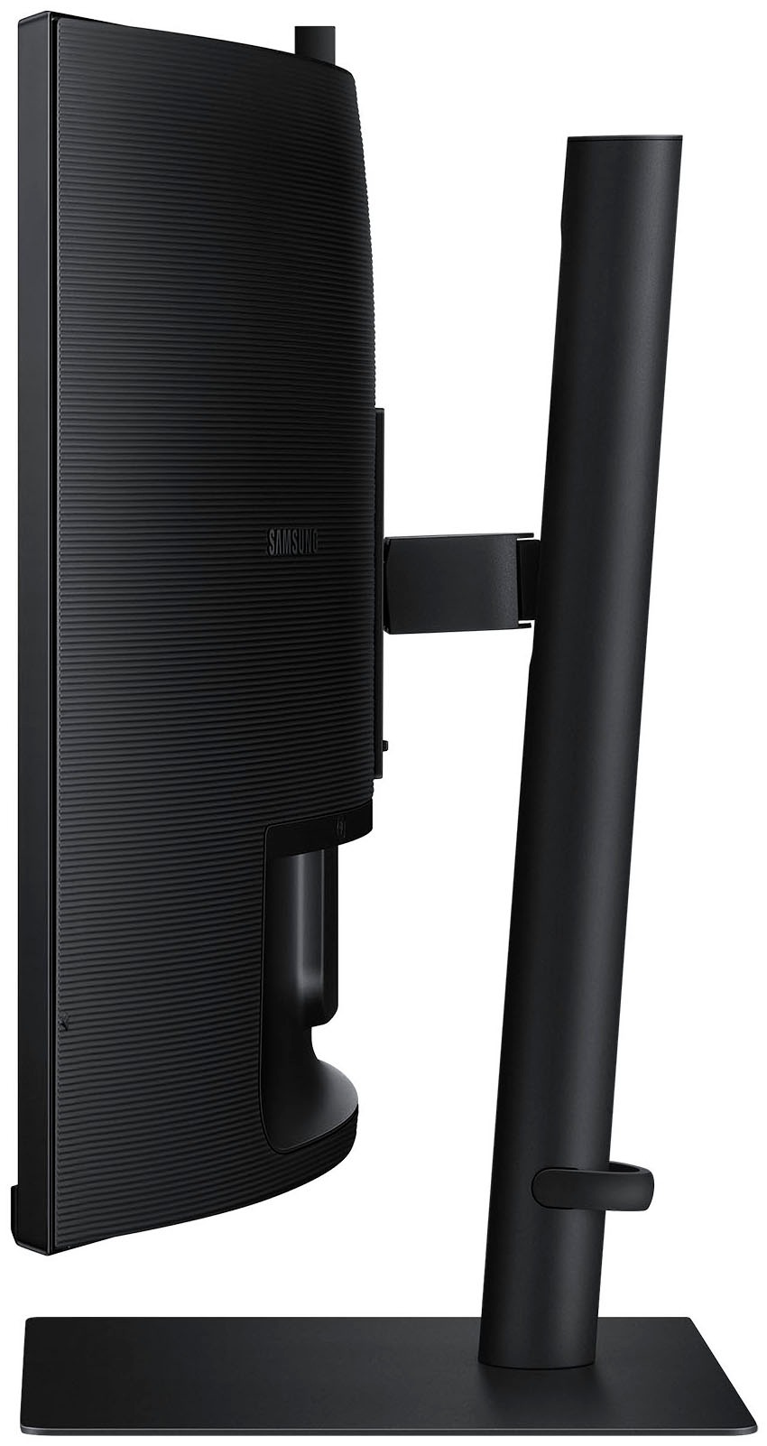 Samsung Curved-LED-Monitor »S34C652VAU« 86 cm/34 ″  3440 x 1440 px UWQHD 5 Reaktionszeit 100 Hz