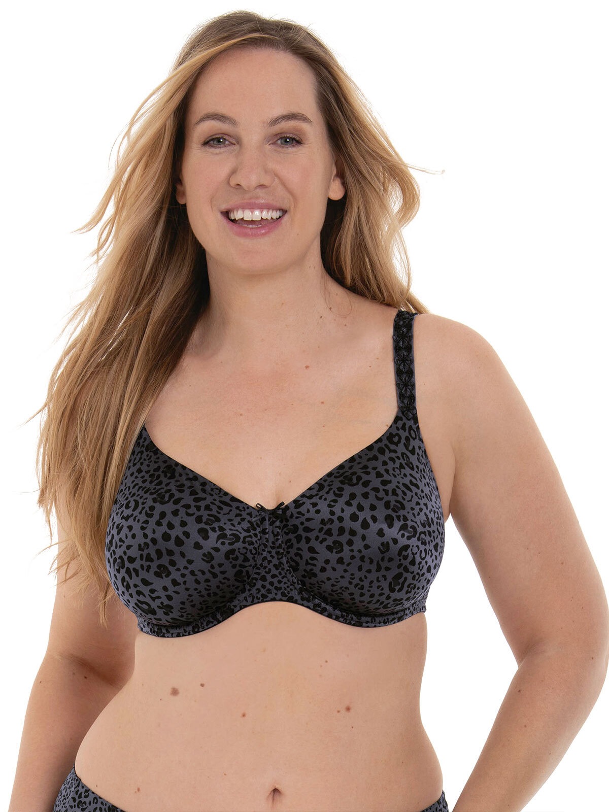 Anita Bügel-BH »Bügel BH Plus Joy«