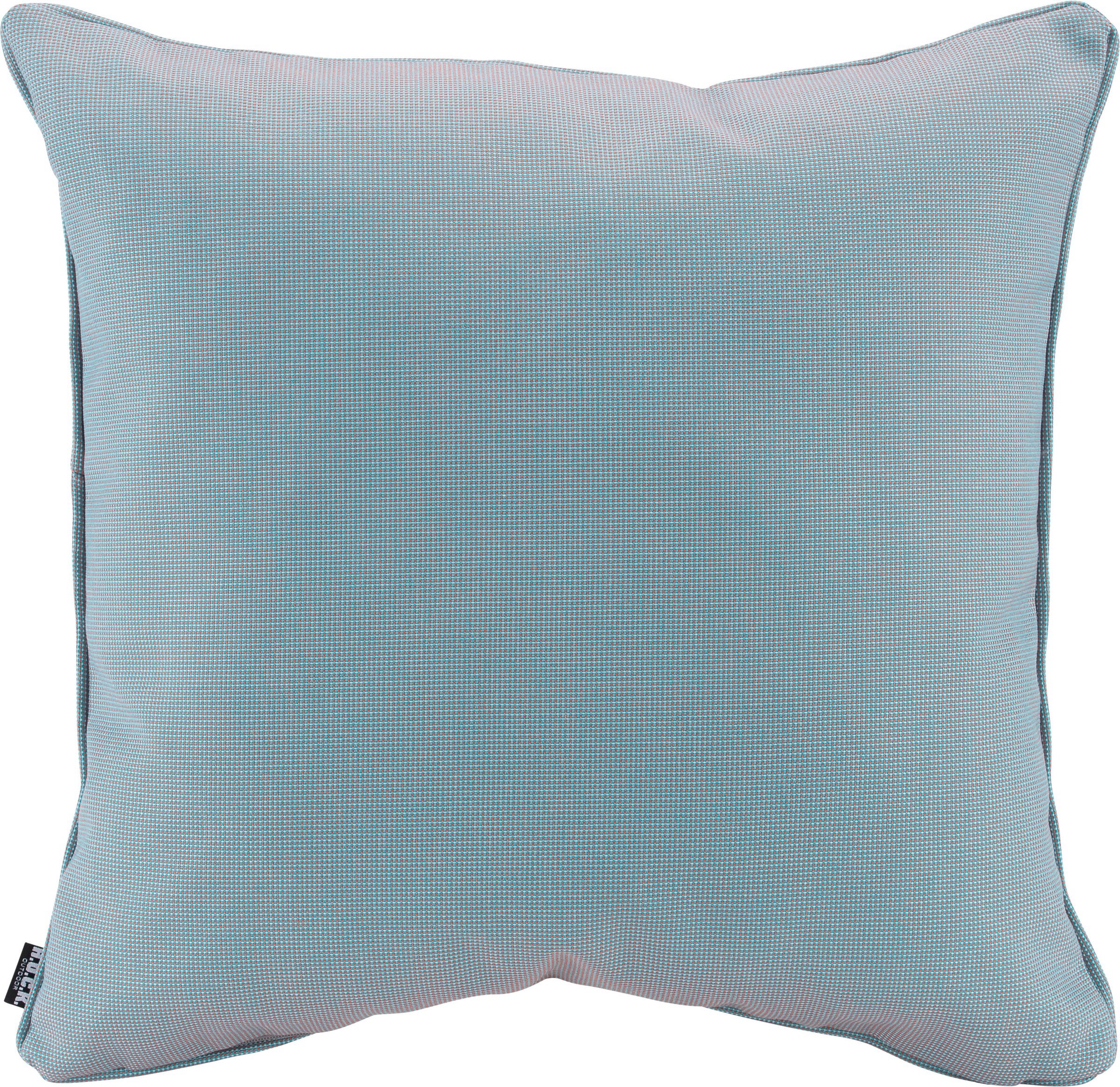 H.O.C.K. Dekokissen "Eliza-Bouquet Outdoor" Outdoor geeignet, Kissenhülle m günstig online kaufen