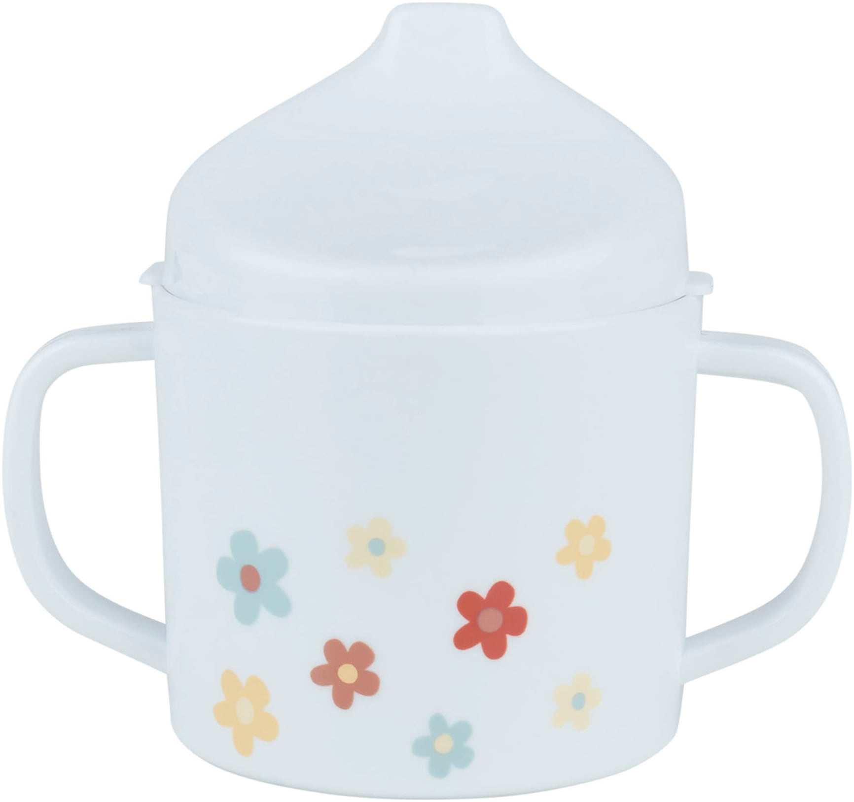 Sterntaler® Trinklernbecher »Pferd Sunny«