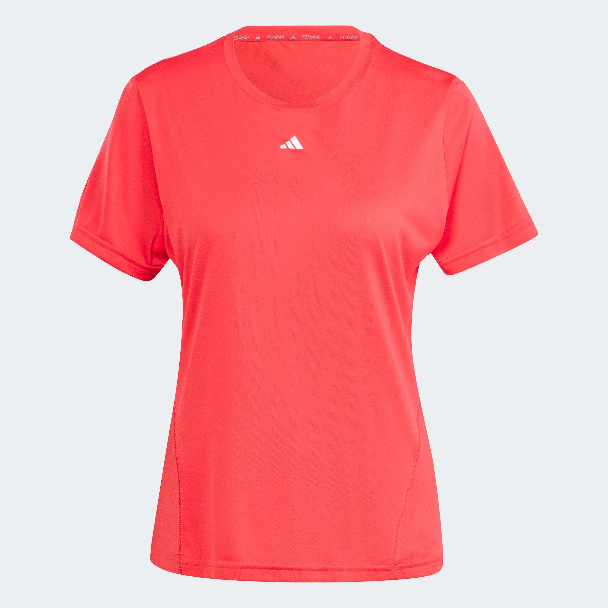 adidas Performance T-Shirt »WTR D4T T«