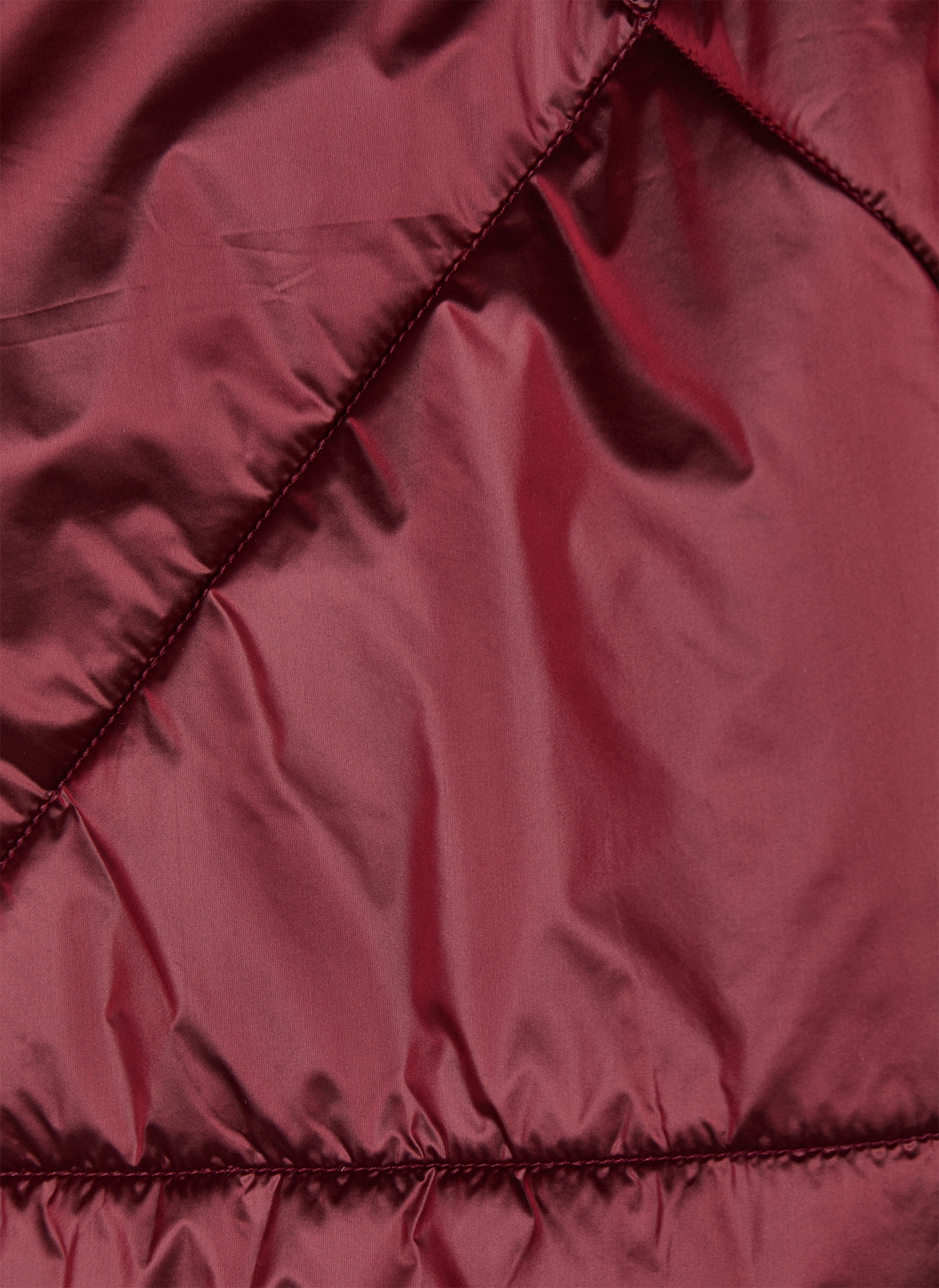 Rabe Blouson »Jacke«