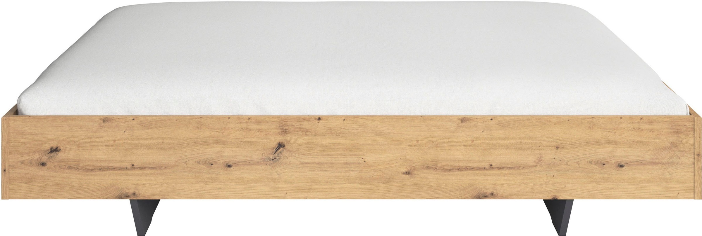 rauch Futonbett "Phoenix" ohne Kopfteil günstig online kaufen