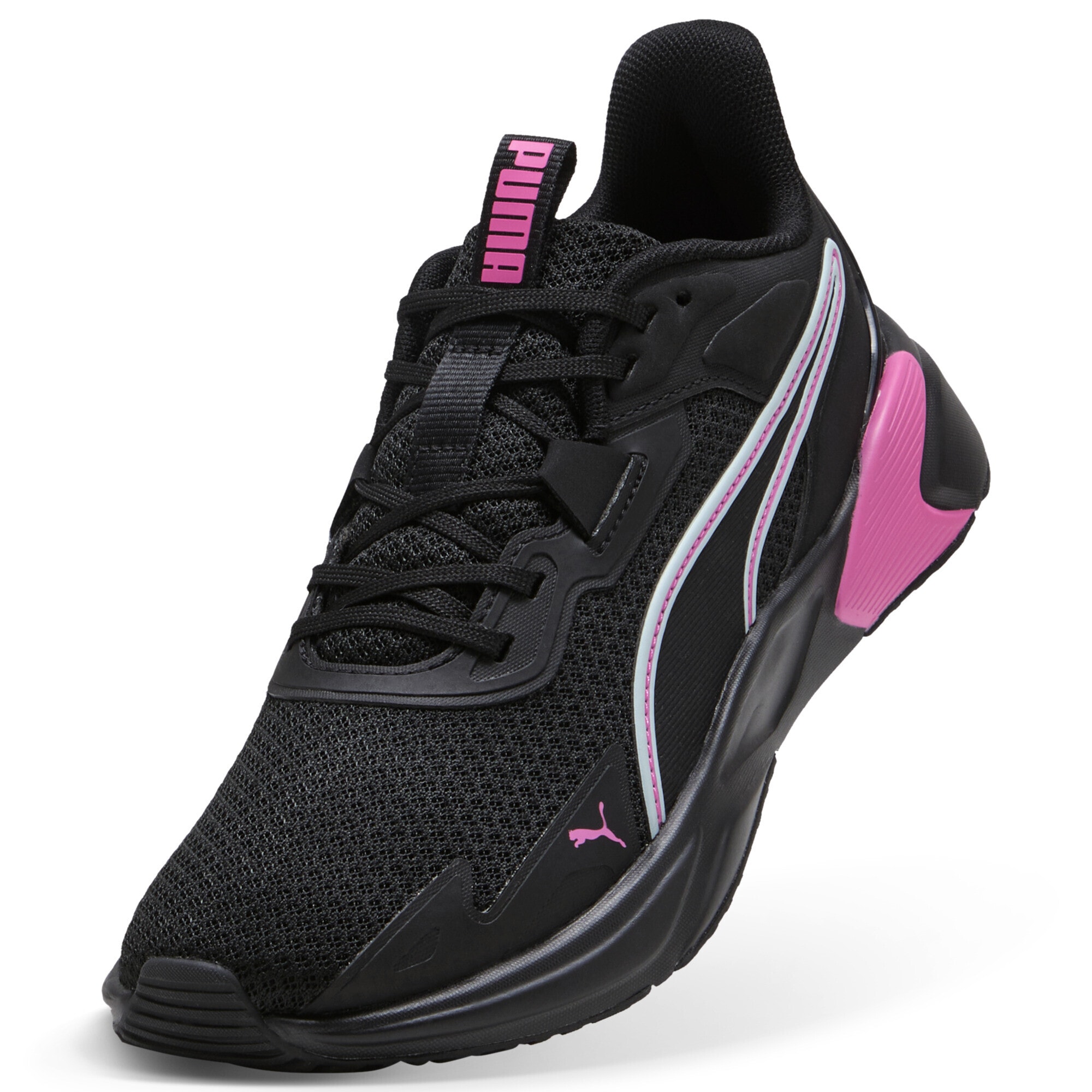 PUMA Trainingsschuh »Disperse XT 4 Trainingsschuhe Erwachsene«