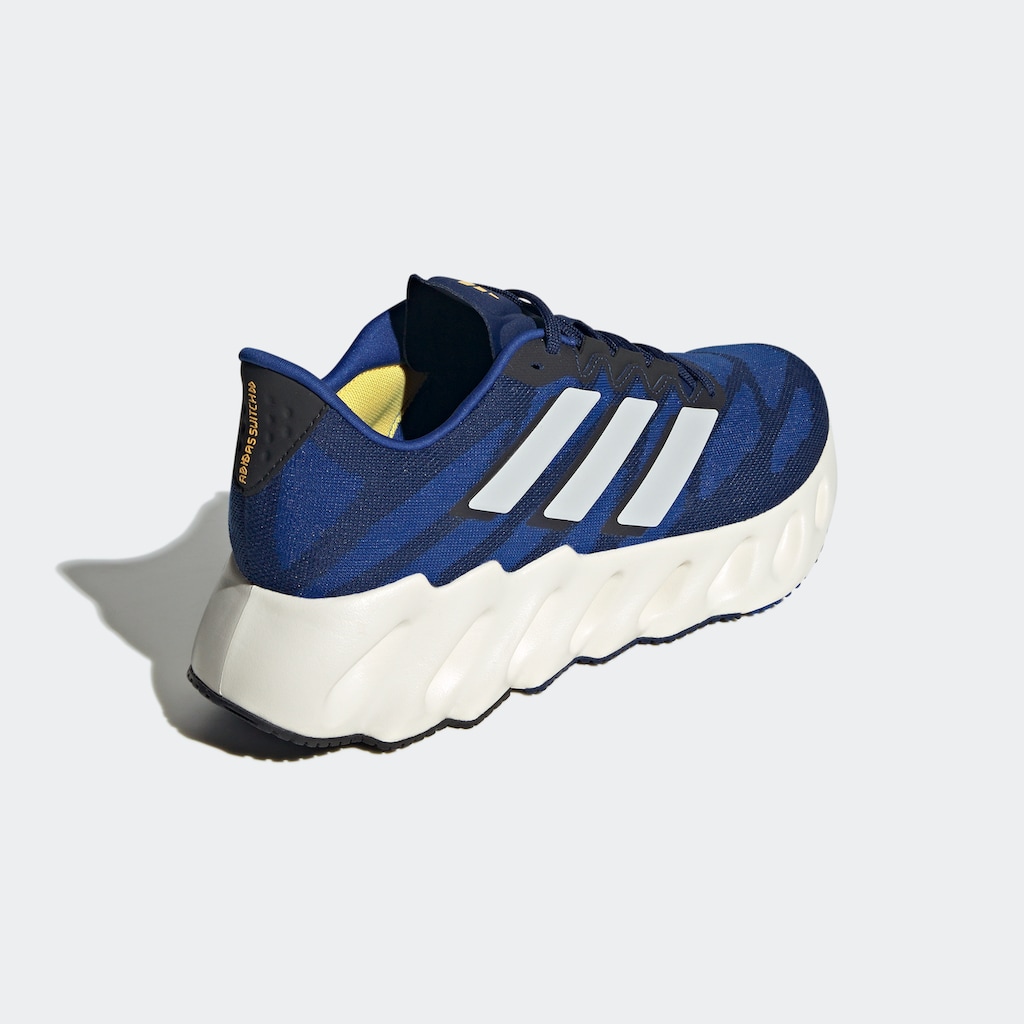 adidas Performance Laufschuh »SHIFT FWD M«