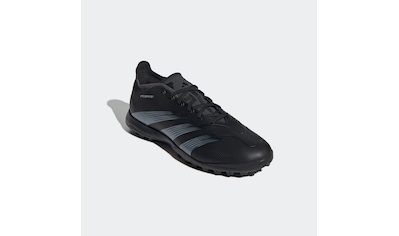 Fußballschuh »PREDATOR 24 LEAGUE LOW TF«