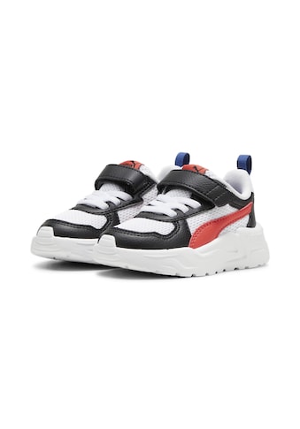 Sneaker »Lite Sneakers Kinder«