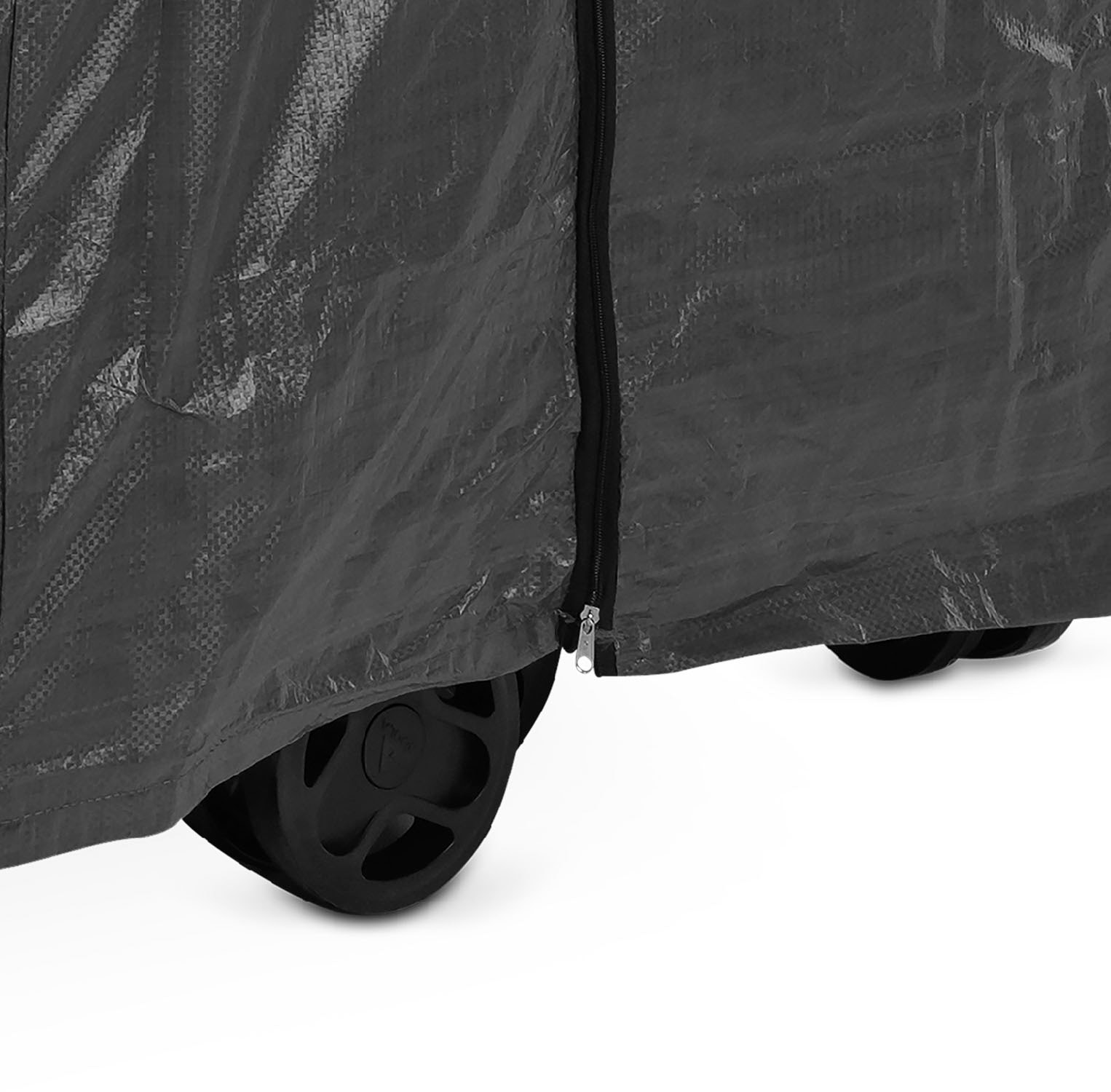 Joola Abdeckhaube »Table Cover«