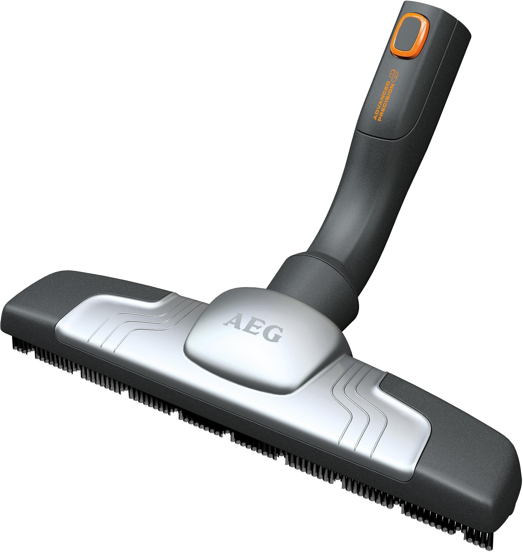 AEG Hartbodendüse "PARKETTO AZE115" für Hartböden günstig online kaufen