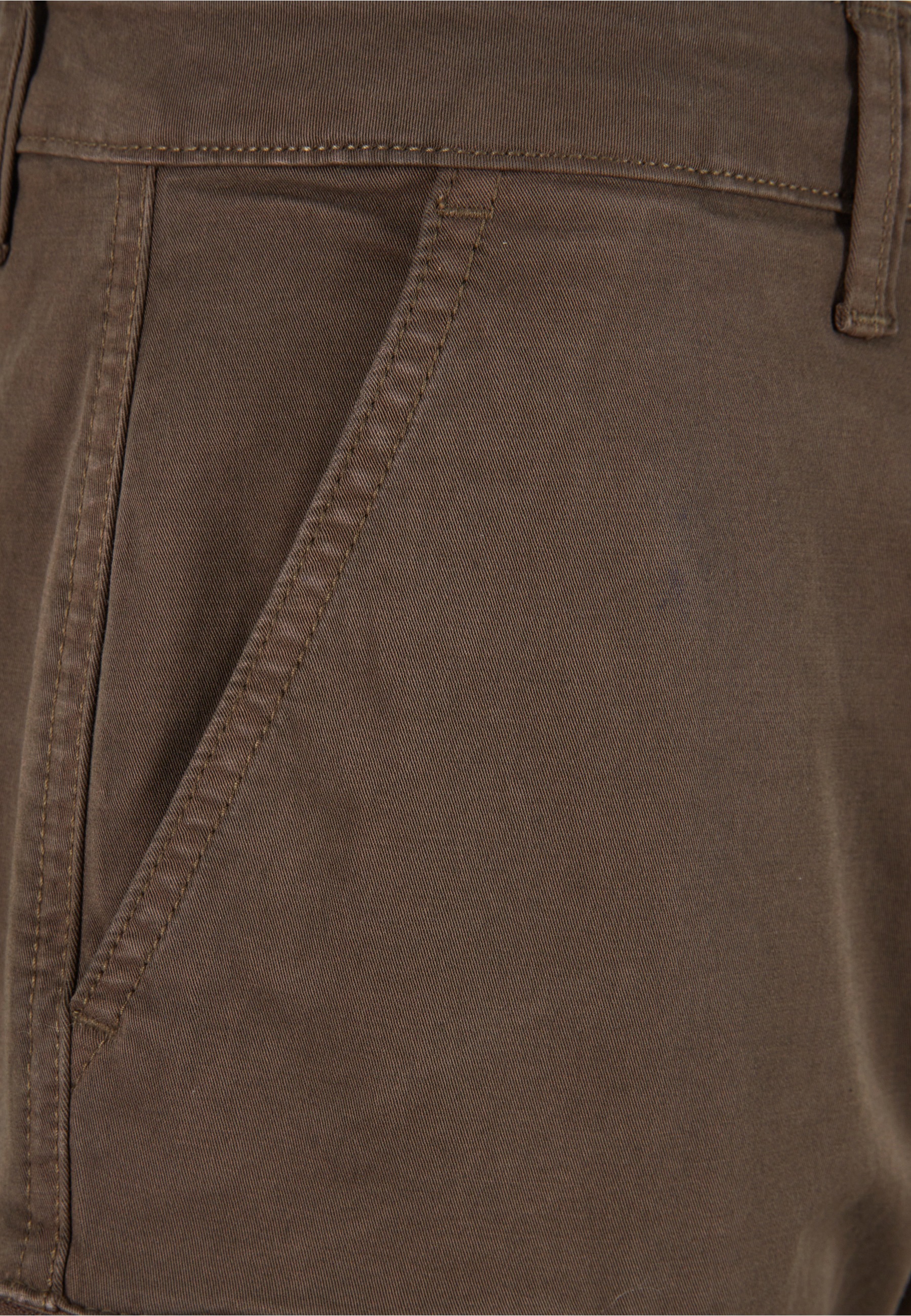 883Police Cargohose »883 Police NEWTON CARGO PANTS«