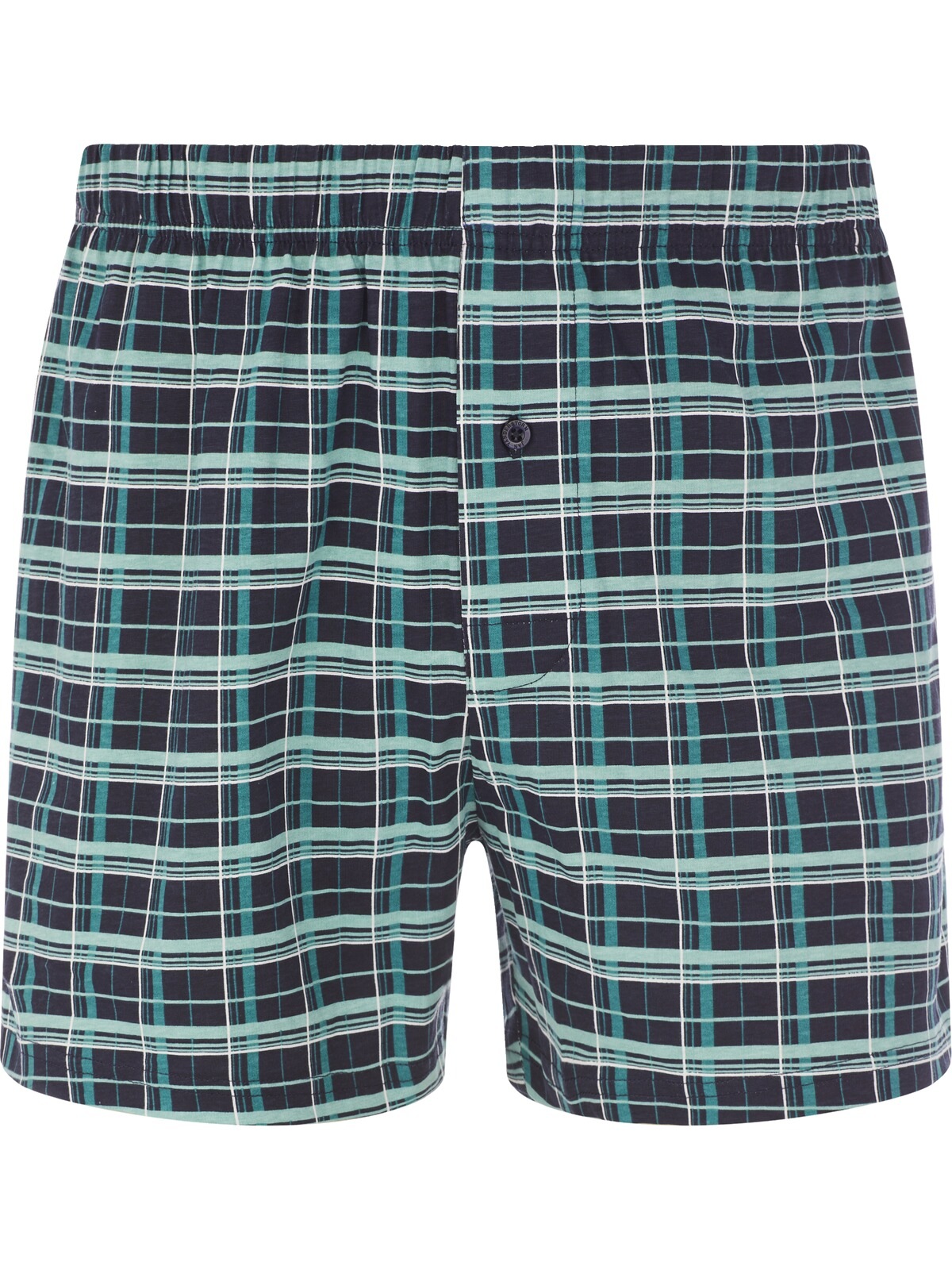 Jan Vanderstorm Boxershorts »3er Pack Boxershorts LUFRIED«