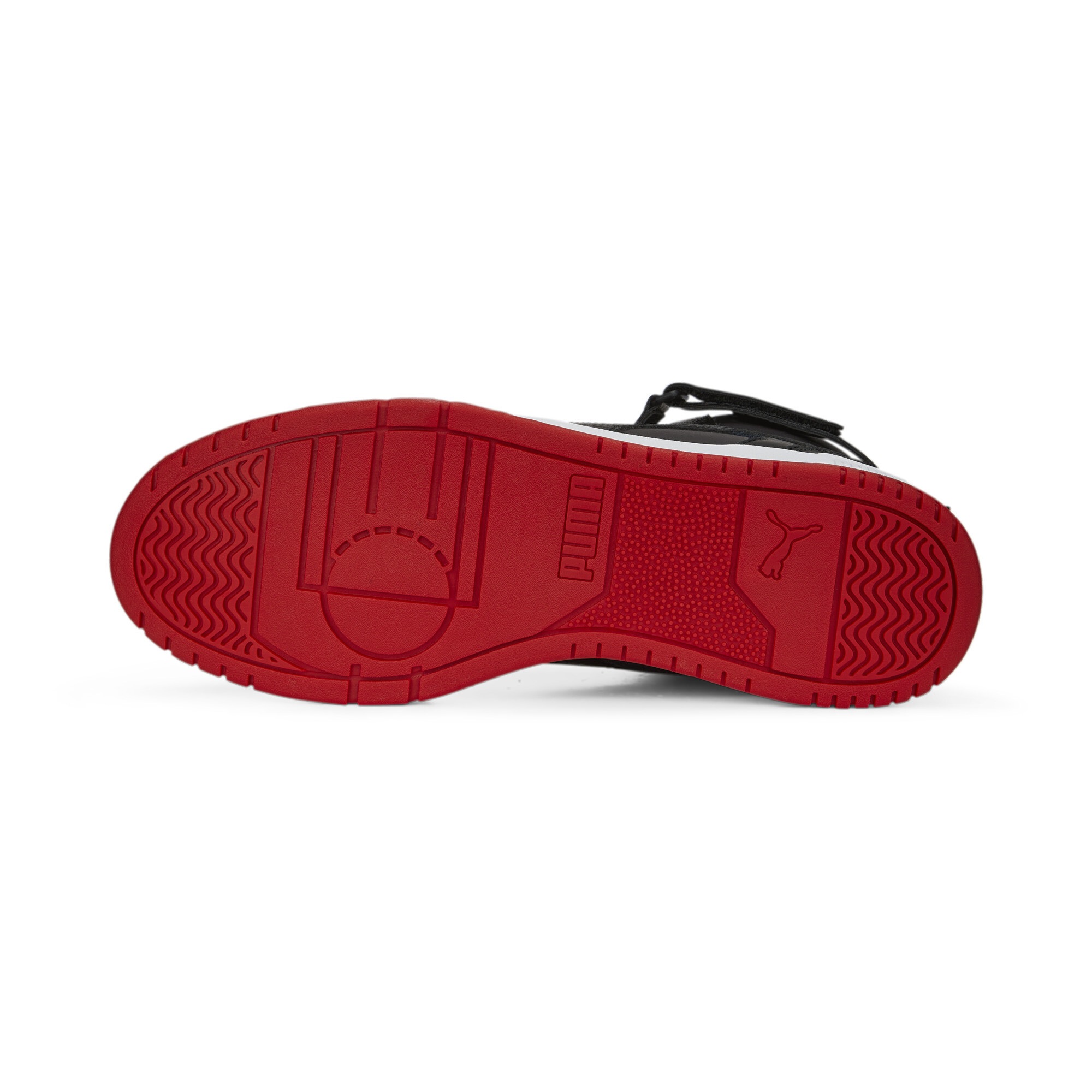 PUMA Sneaker »RBD Game Sneakers Herren«