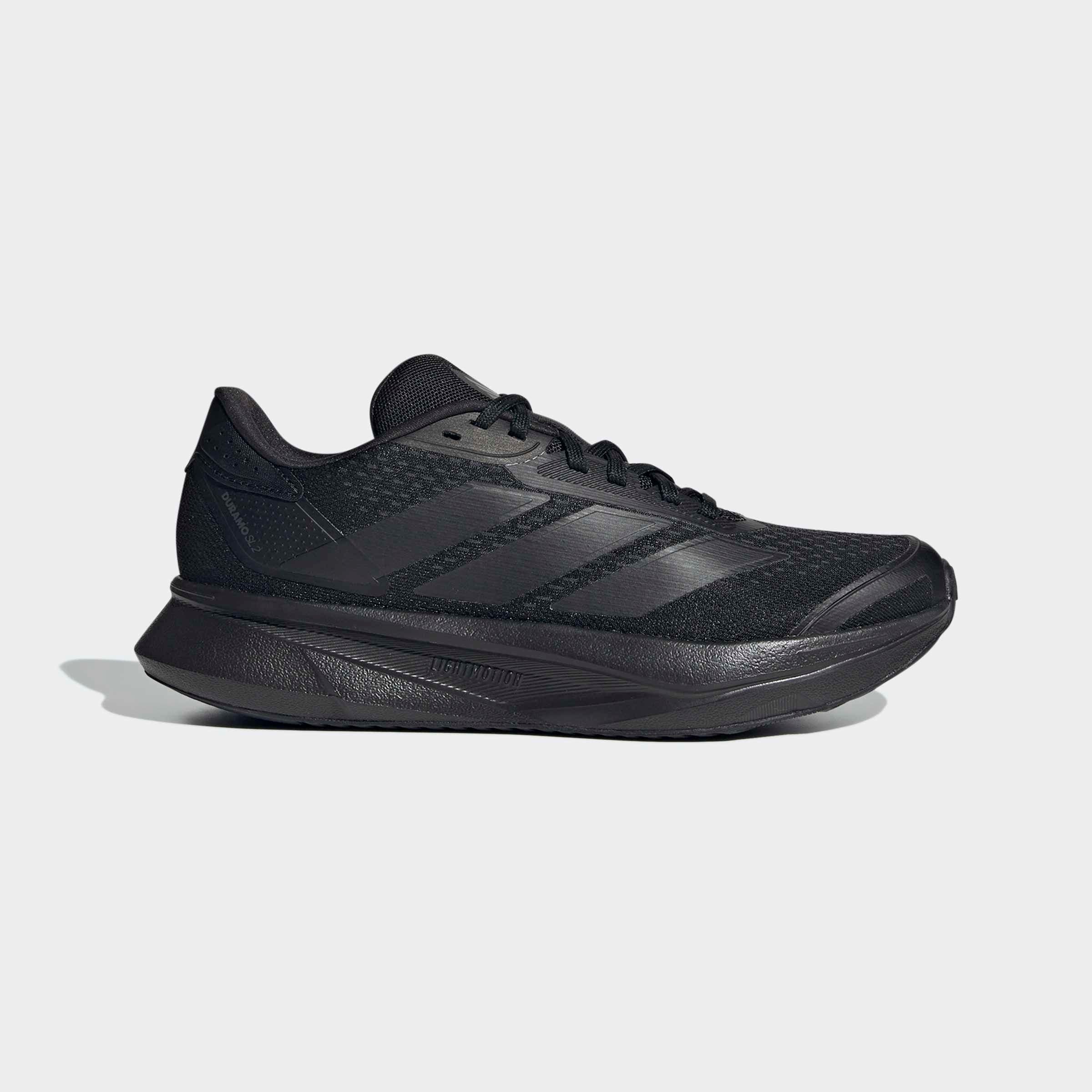 adidas Performance Laufschuh »DURAMO SL 2«, diverse Farben
