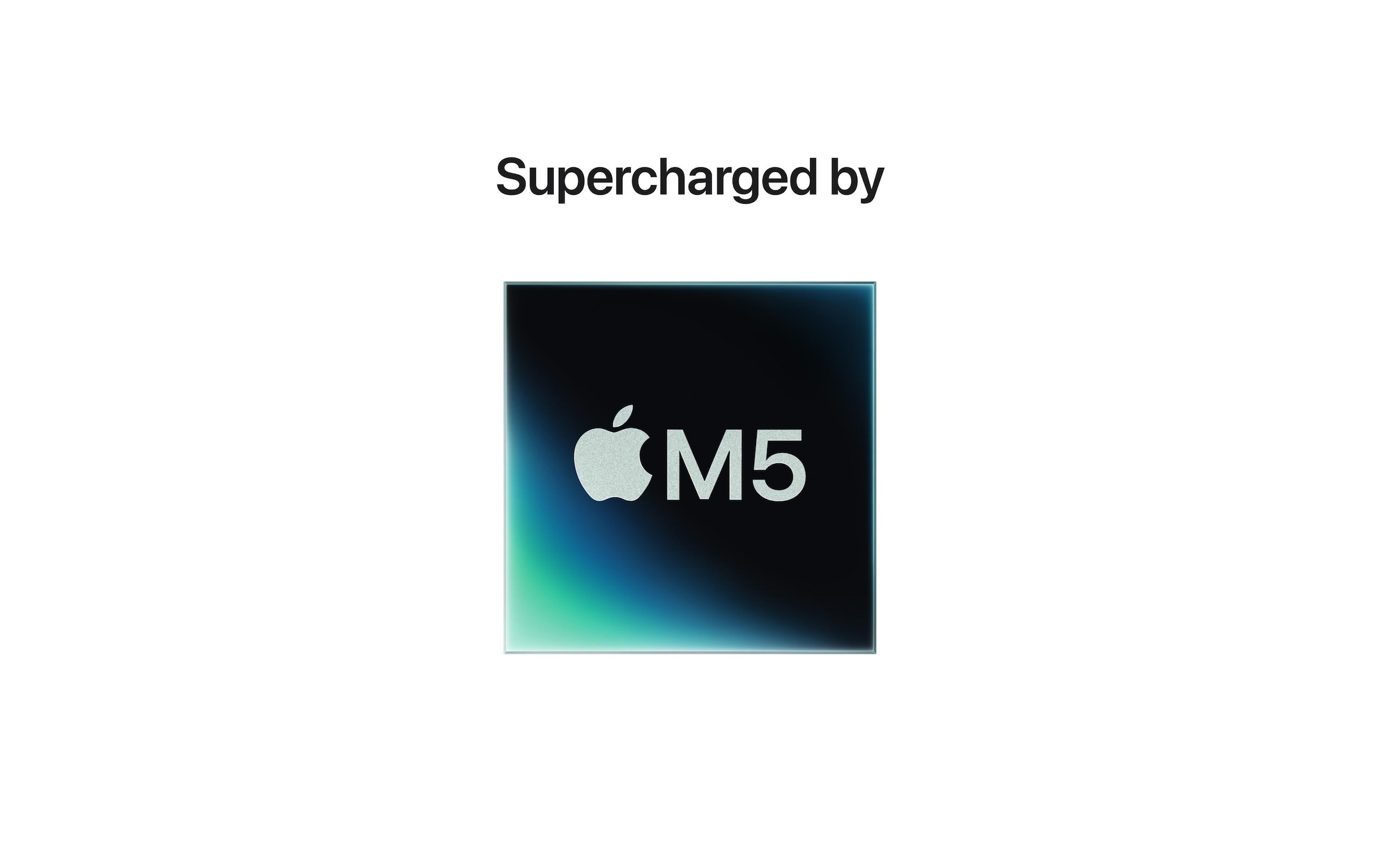 Apple Notebook »MacBook Pro 14 M5 2025 10C CPU/10C GPU« / 14,2 ″ Apple M5 1.000 GB SSD