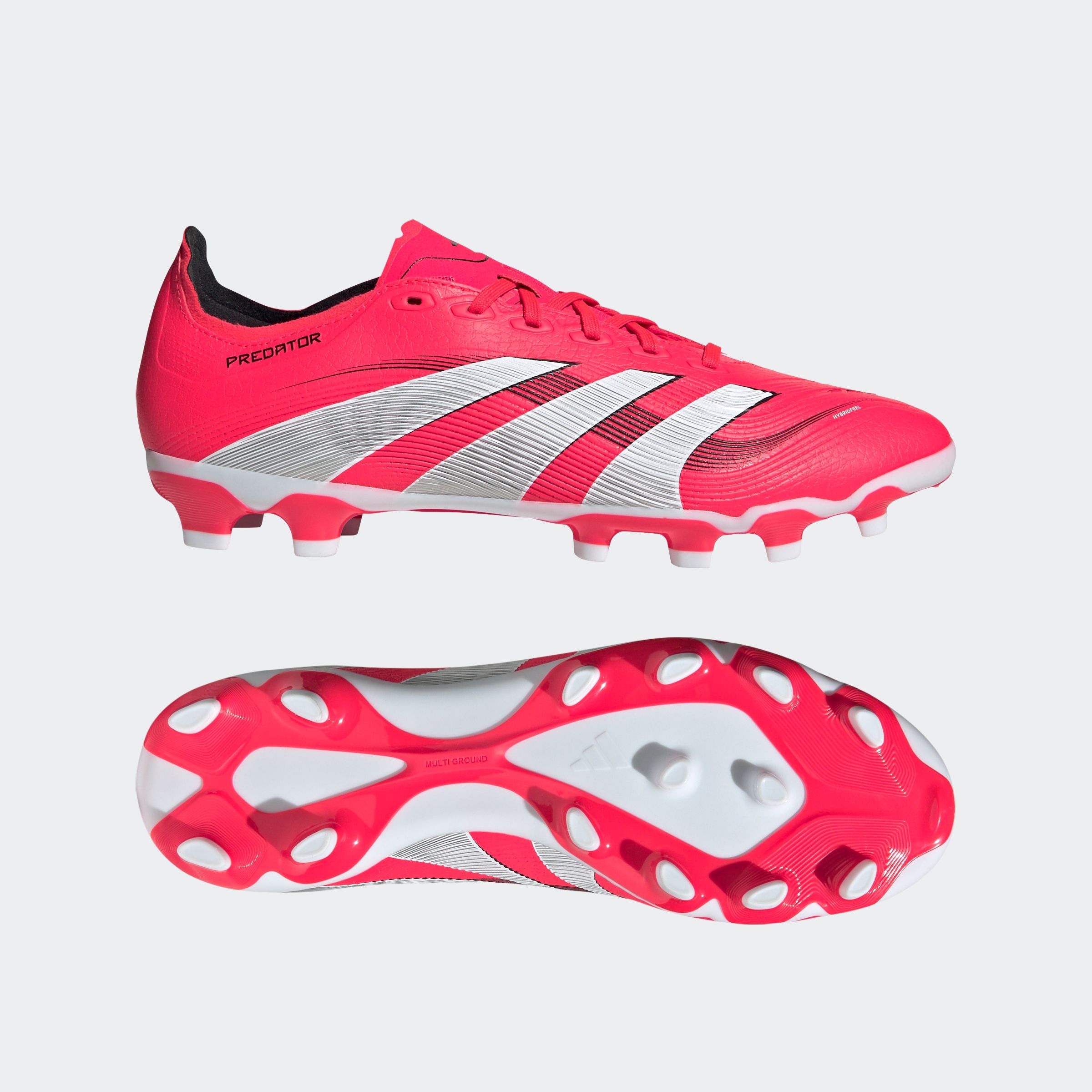 adidas Performance Fußballschuh »PREDATOR LEAGUE MG«