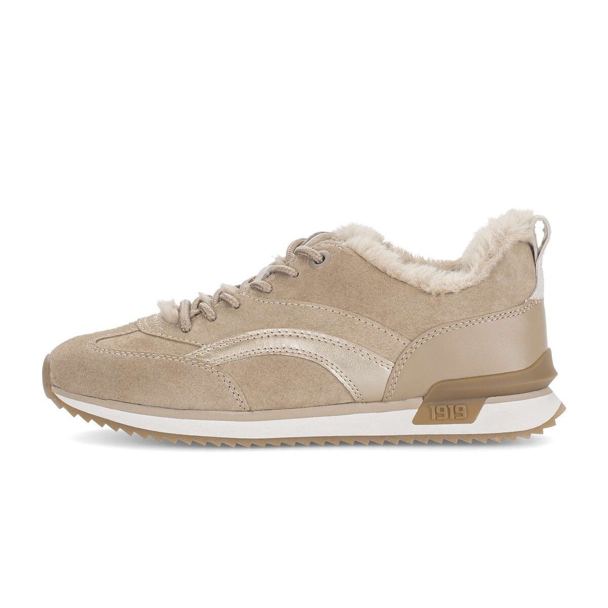 Gabor Sneaker »Sneaker low«