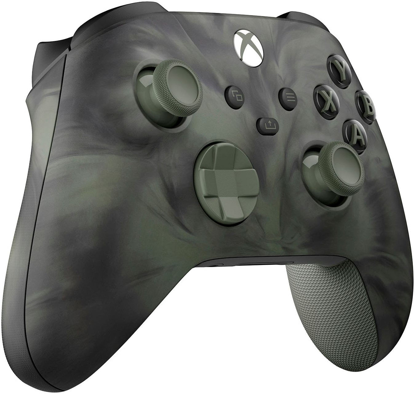 Xbox Xbox-Controller »Wireless Controller – Nocturnal Vapor Special Edition«