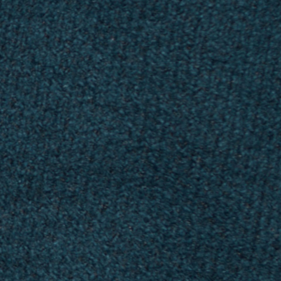 STREET ONE Cardigan, soft und weich