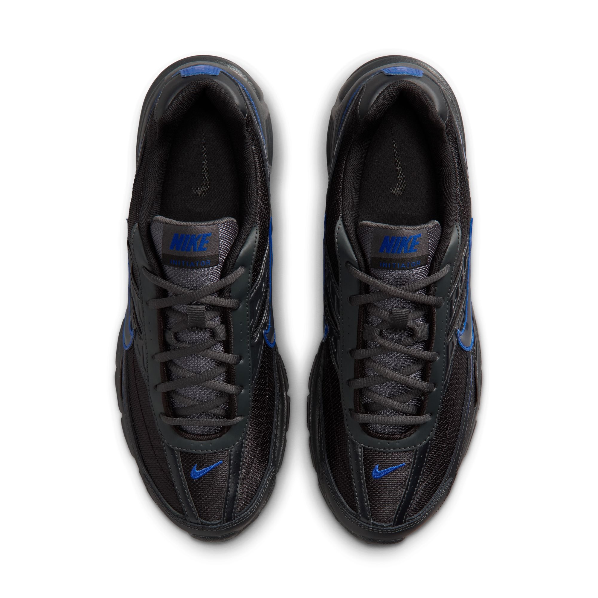 Nike Sportswear Sneaker »Nike Initiator«