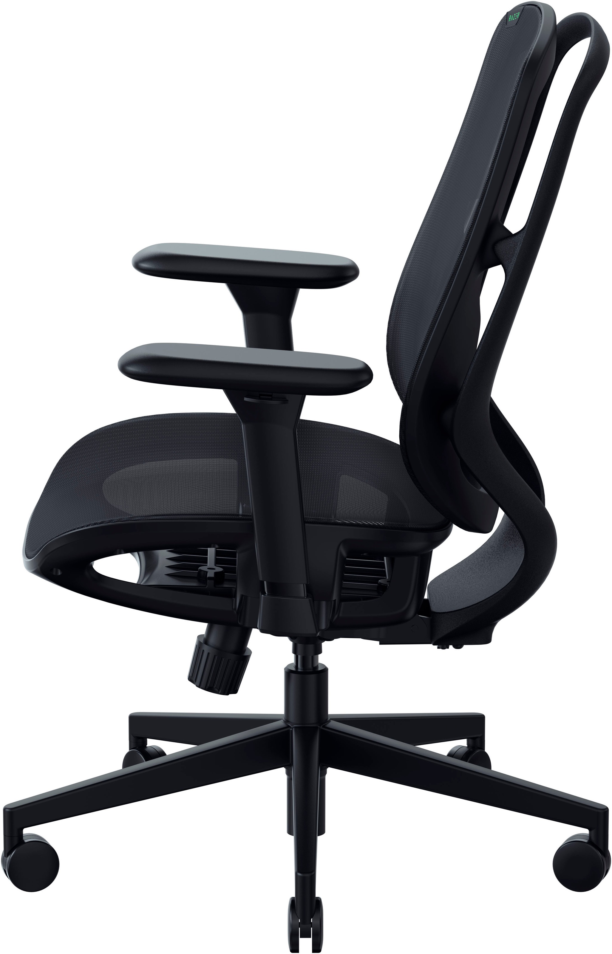 RAZER Gaming-Stuhl »Fujin«, Netzstoff