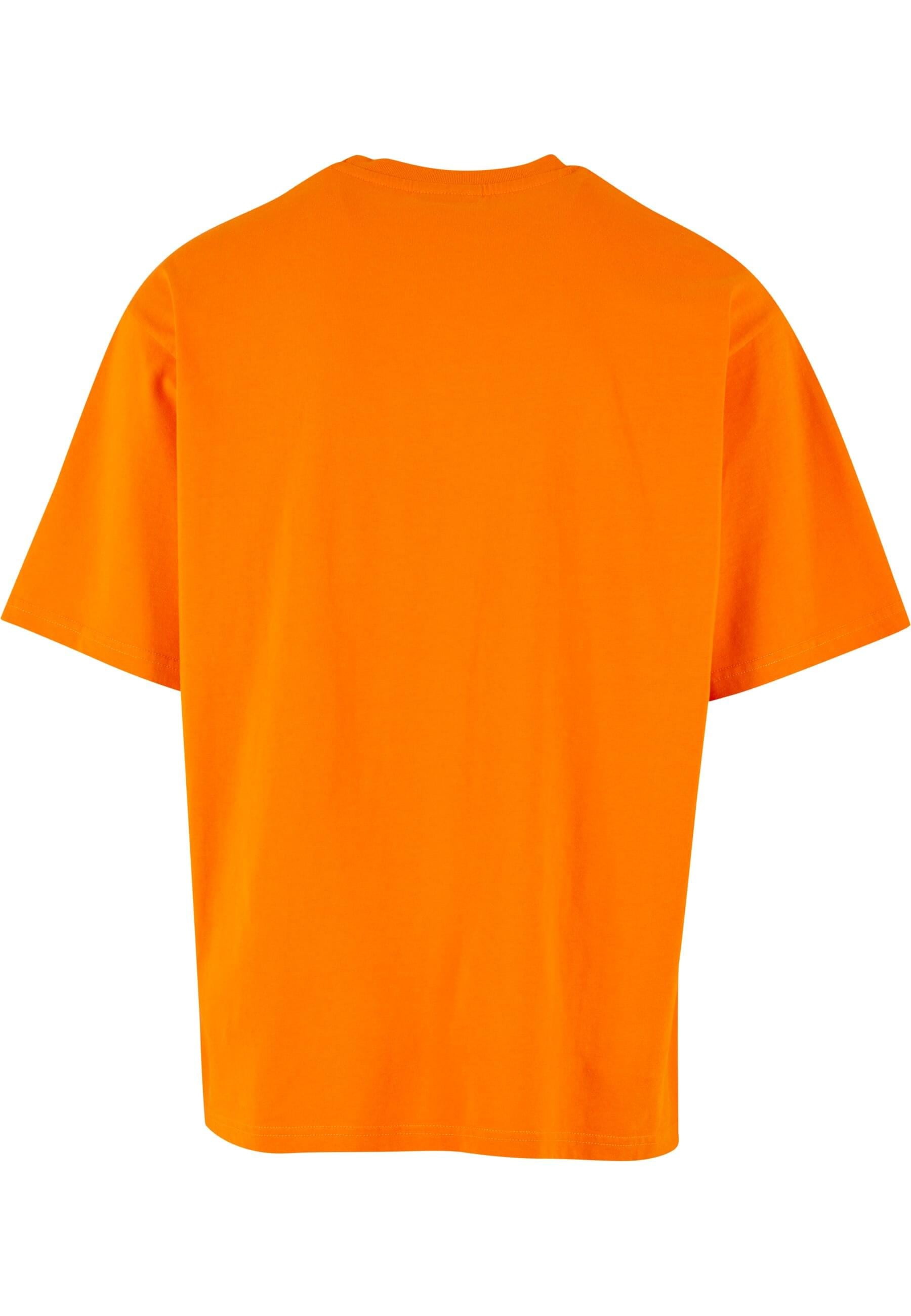 2Y Studios T-Shirt »2Y Studios Herren 2Y Summer Vibes Oversize Tee«, (1 tlg.)