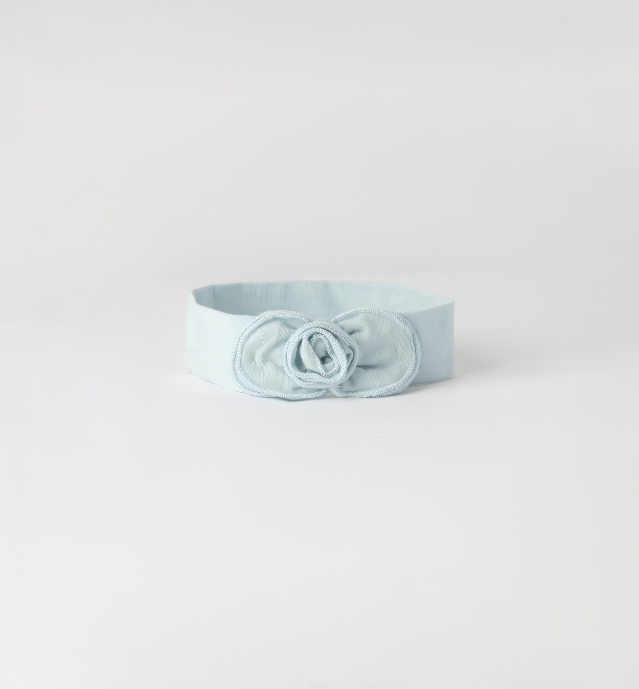 iDo Diadem »BABY GIRL ACCESSORIES«